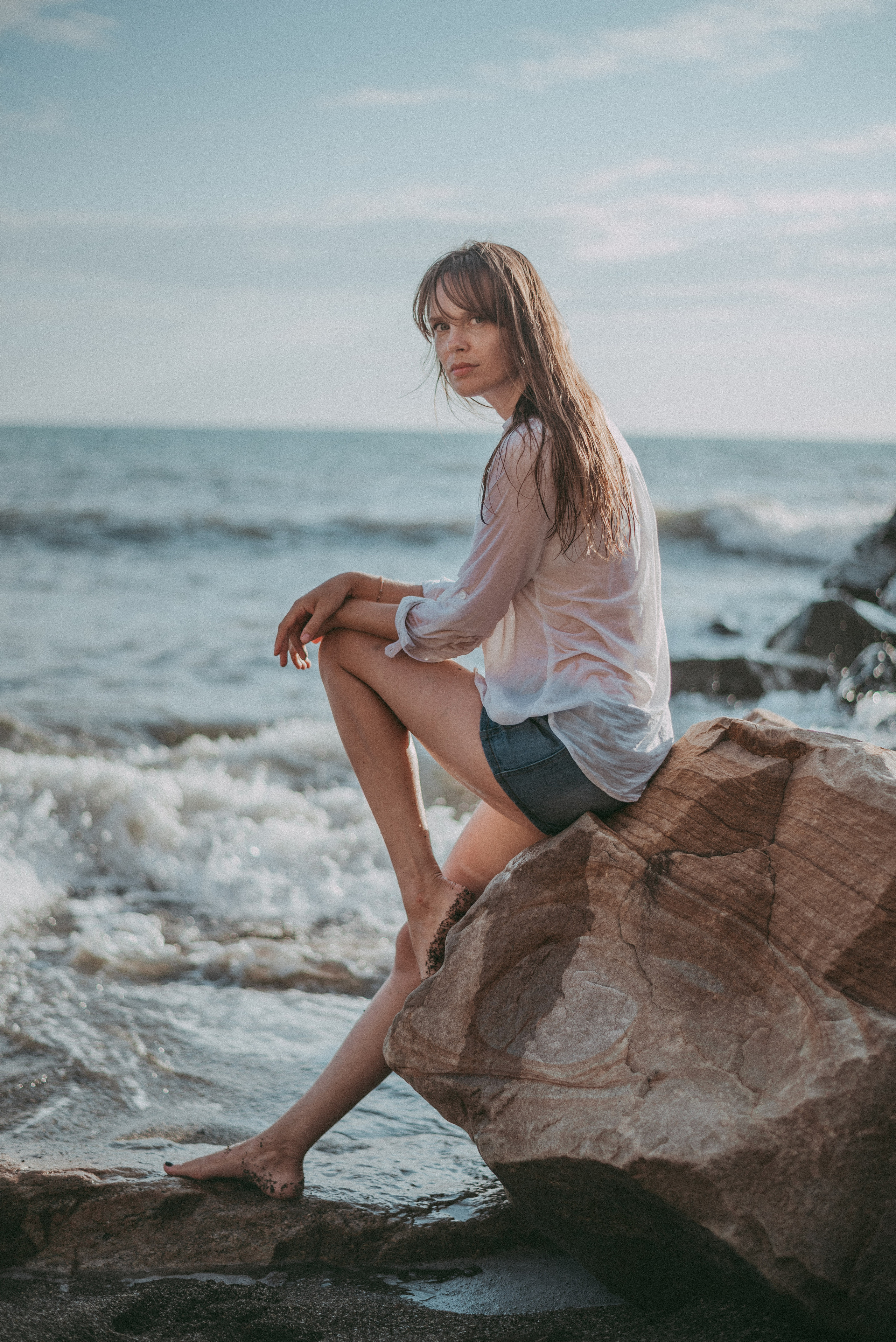 фотосессия в Адлере