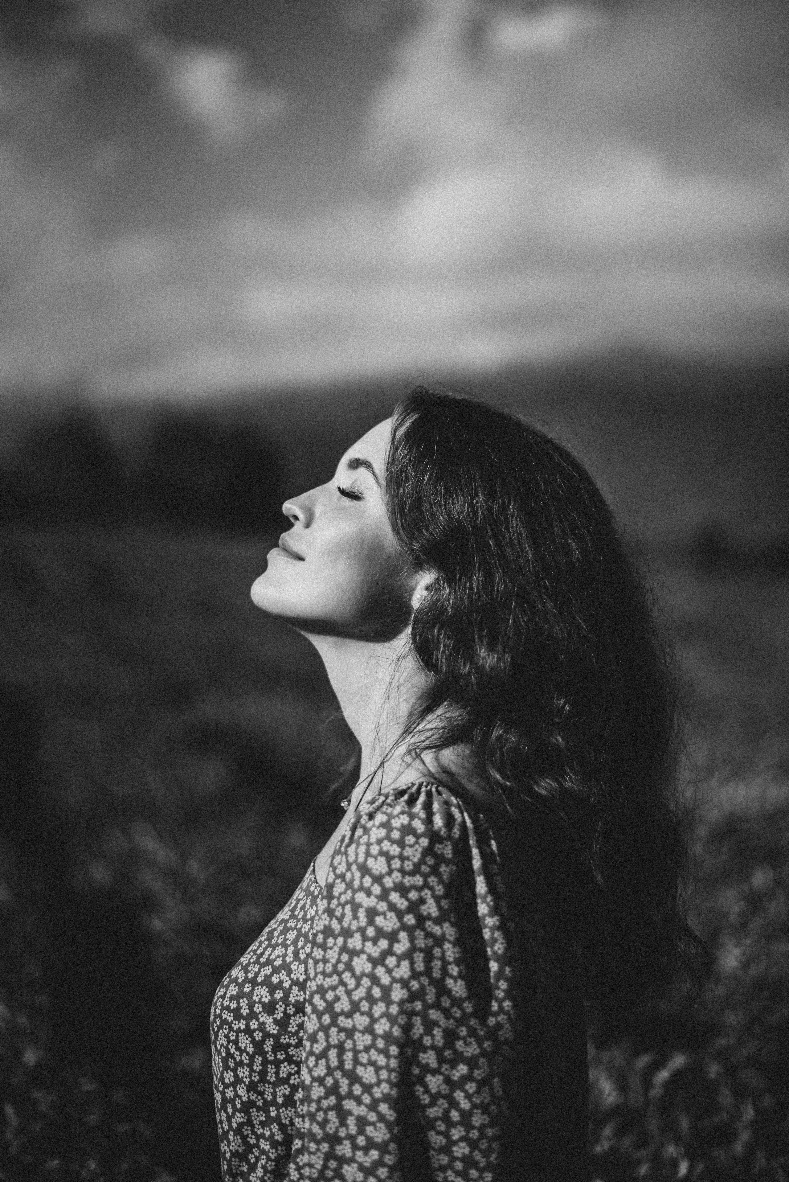 фотосессия +в сочи