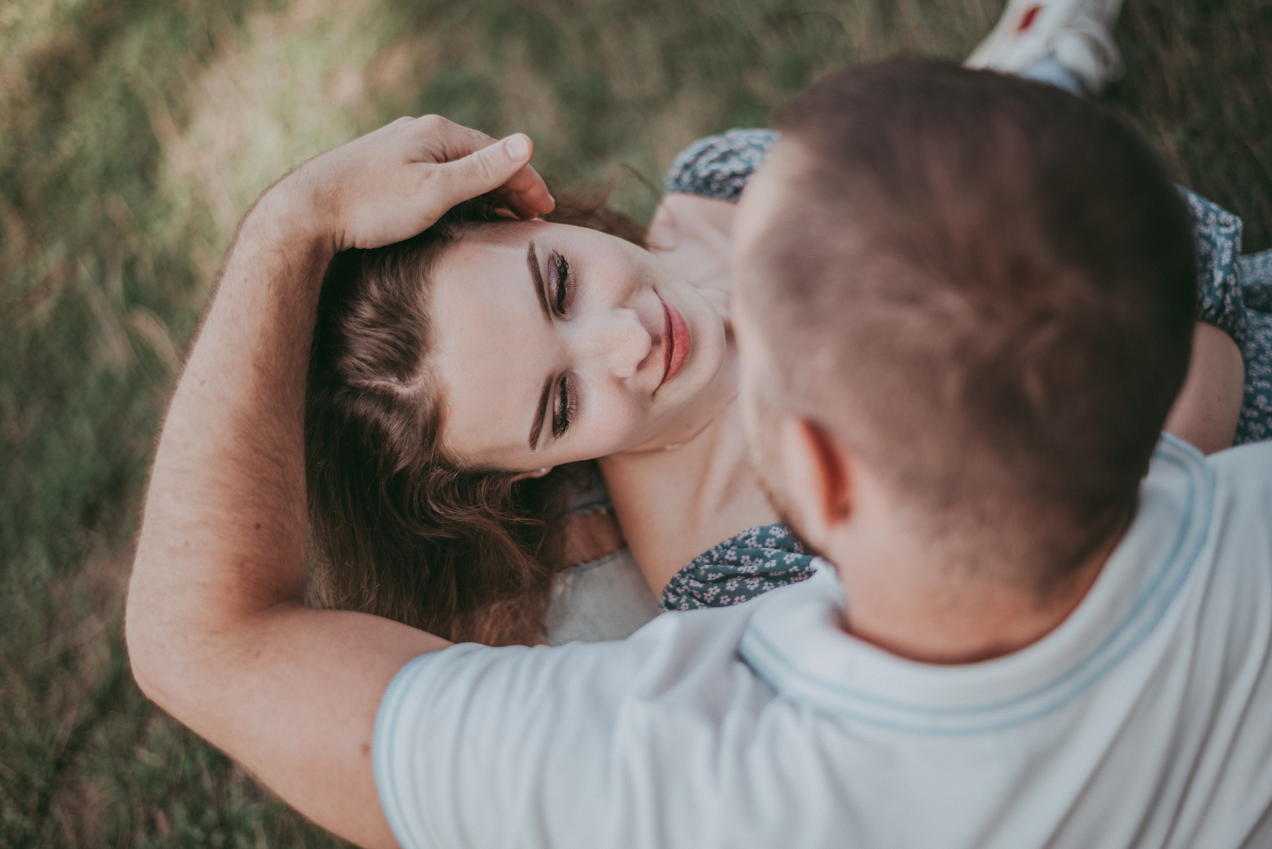 красивые фотосессии