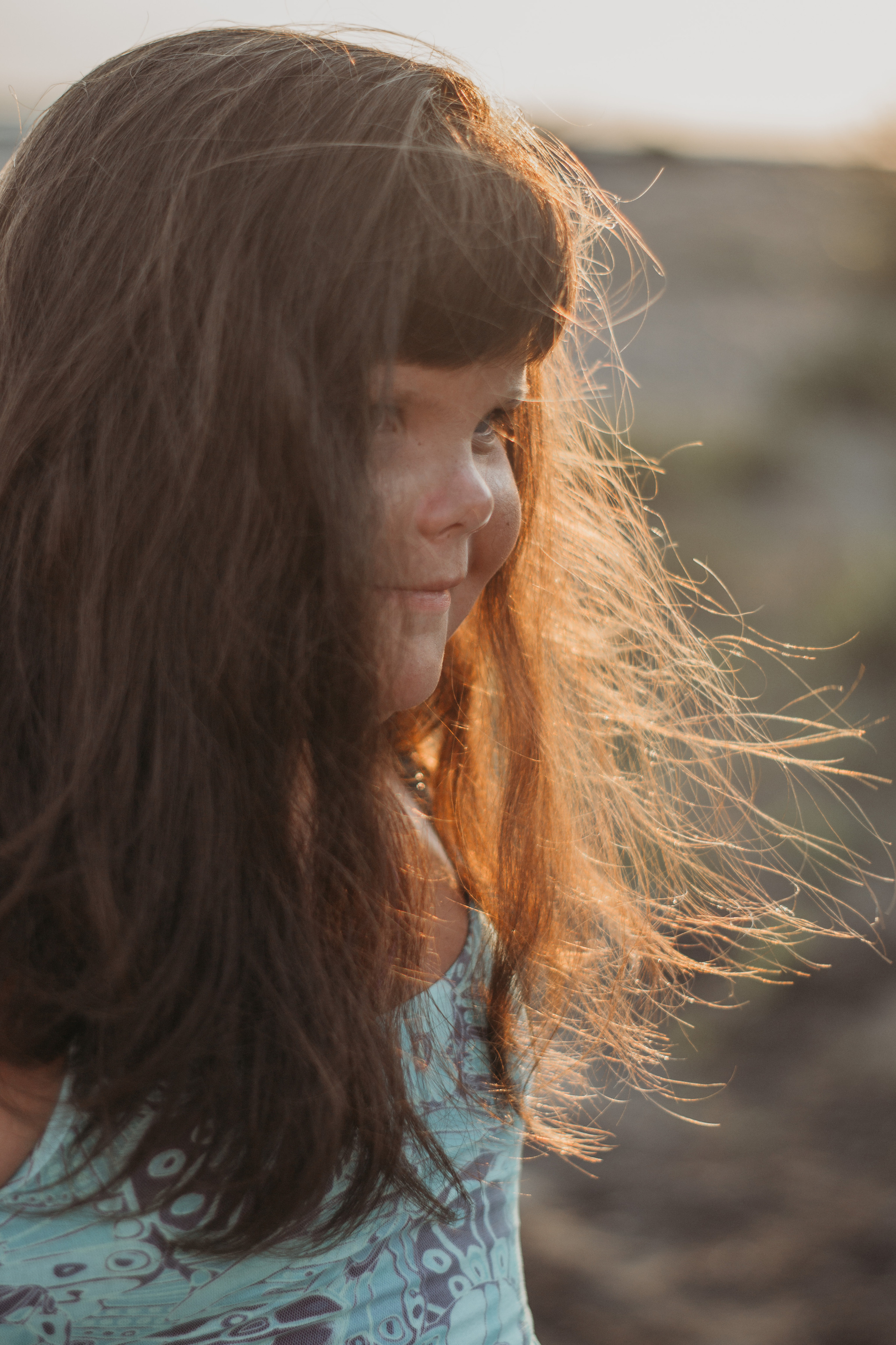 Семейная фотосессия на берегу моря. Фотограф в Сочи — Маргарита Поганова