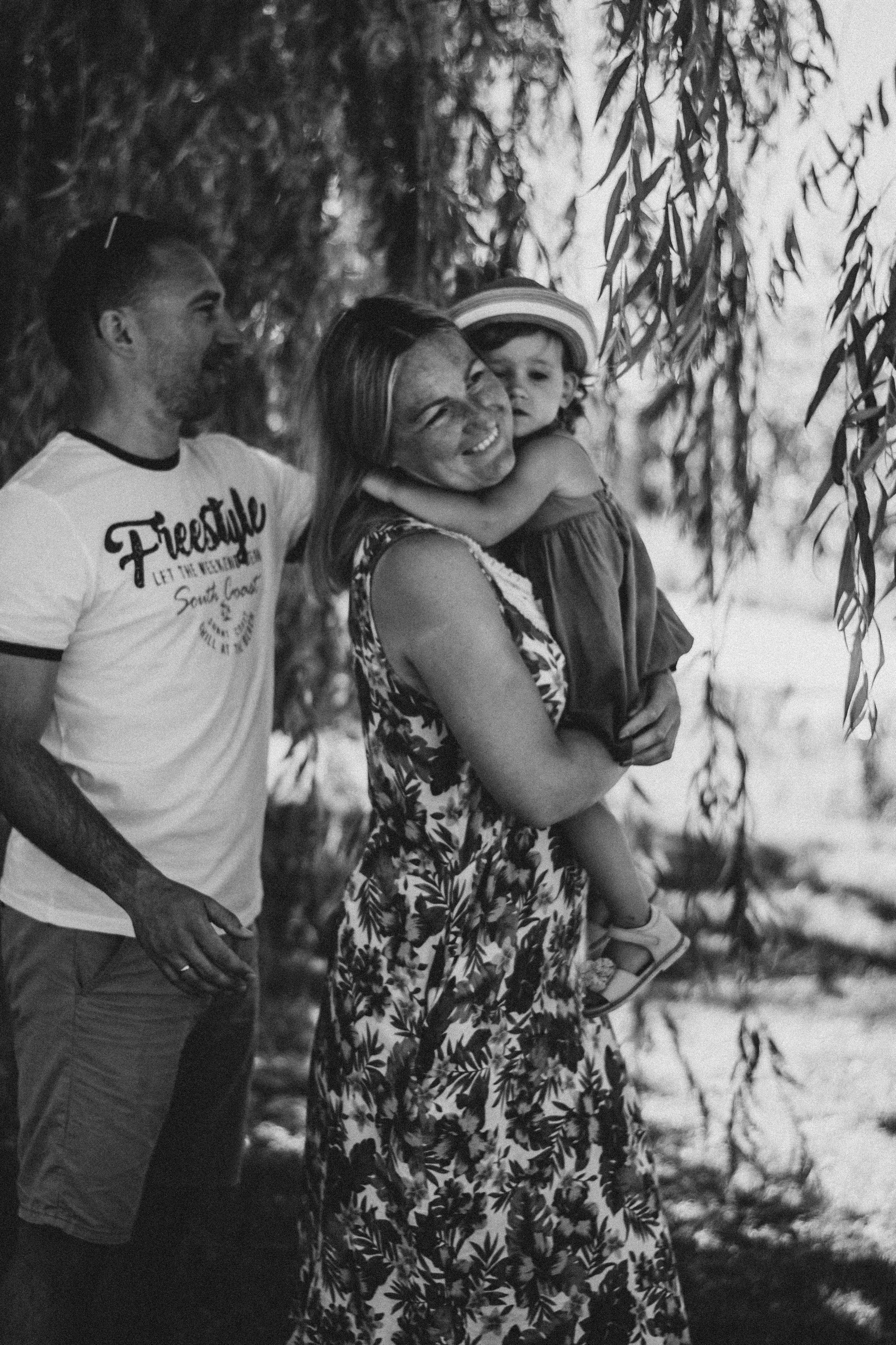 Замок у моря. Фотограф в Сочи — Маргарита Поганова