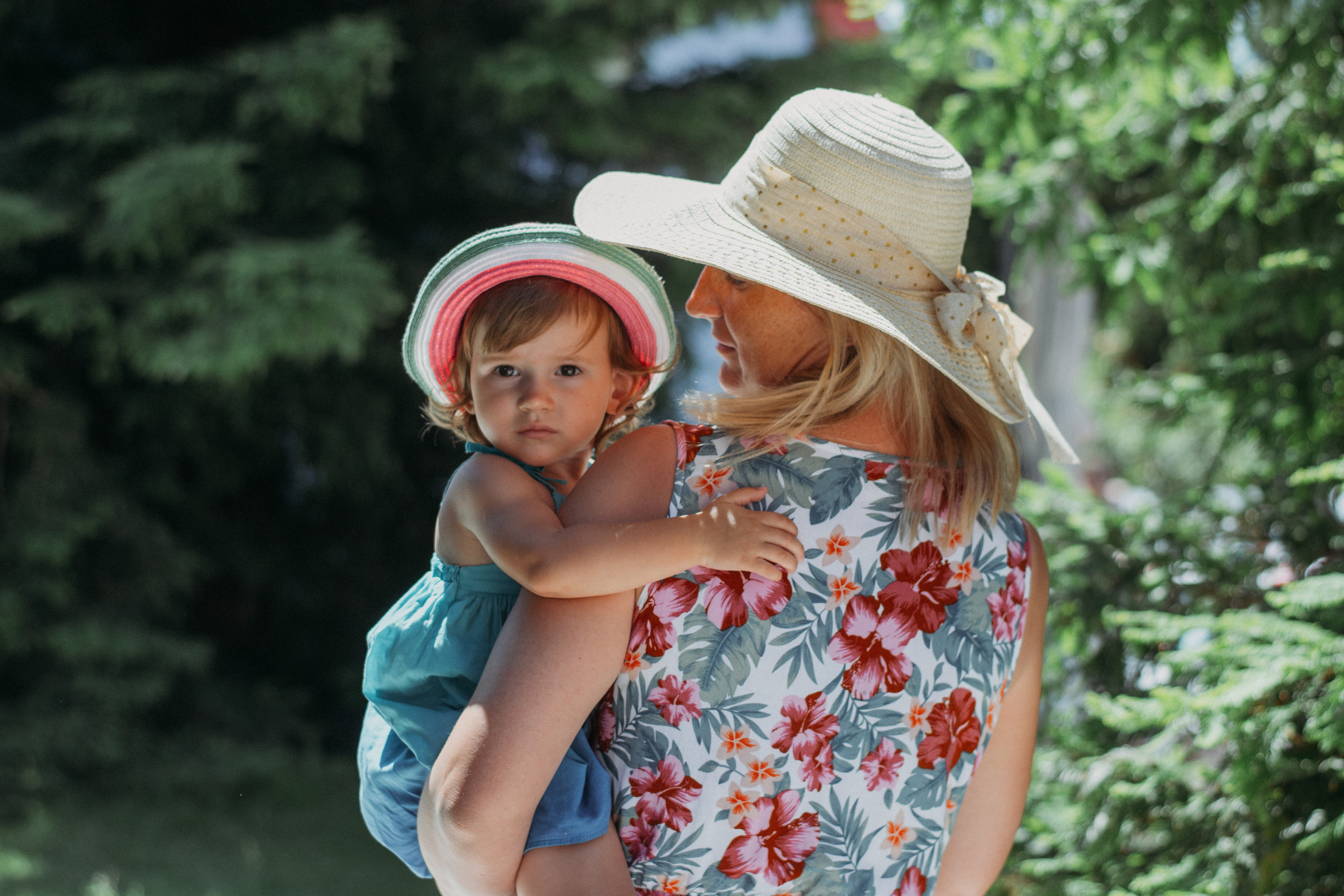 Замок у моря. Фотограф в Сочи — Маргарита Поганова