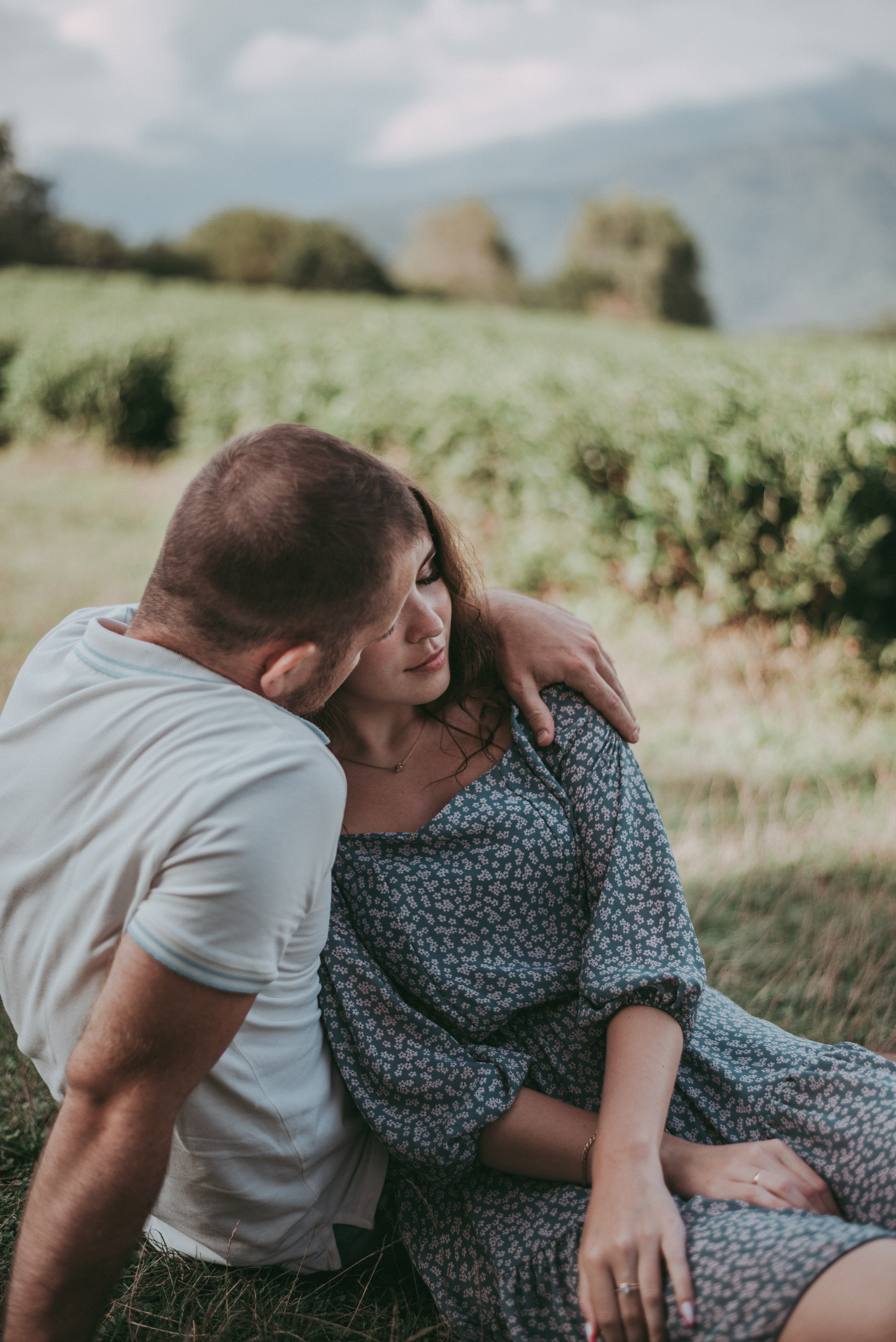 фотосессия +в сочи