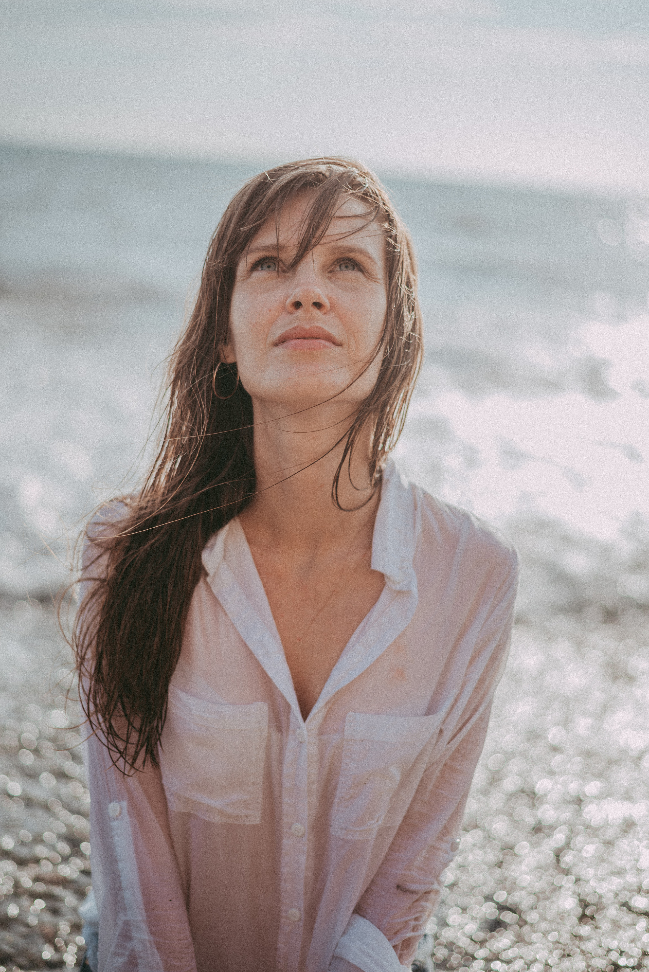 идеи для фотосессии