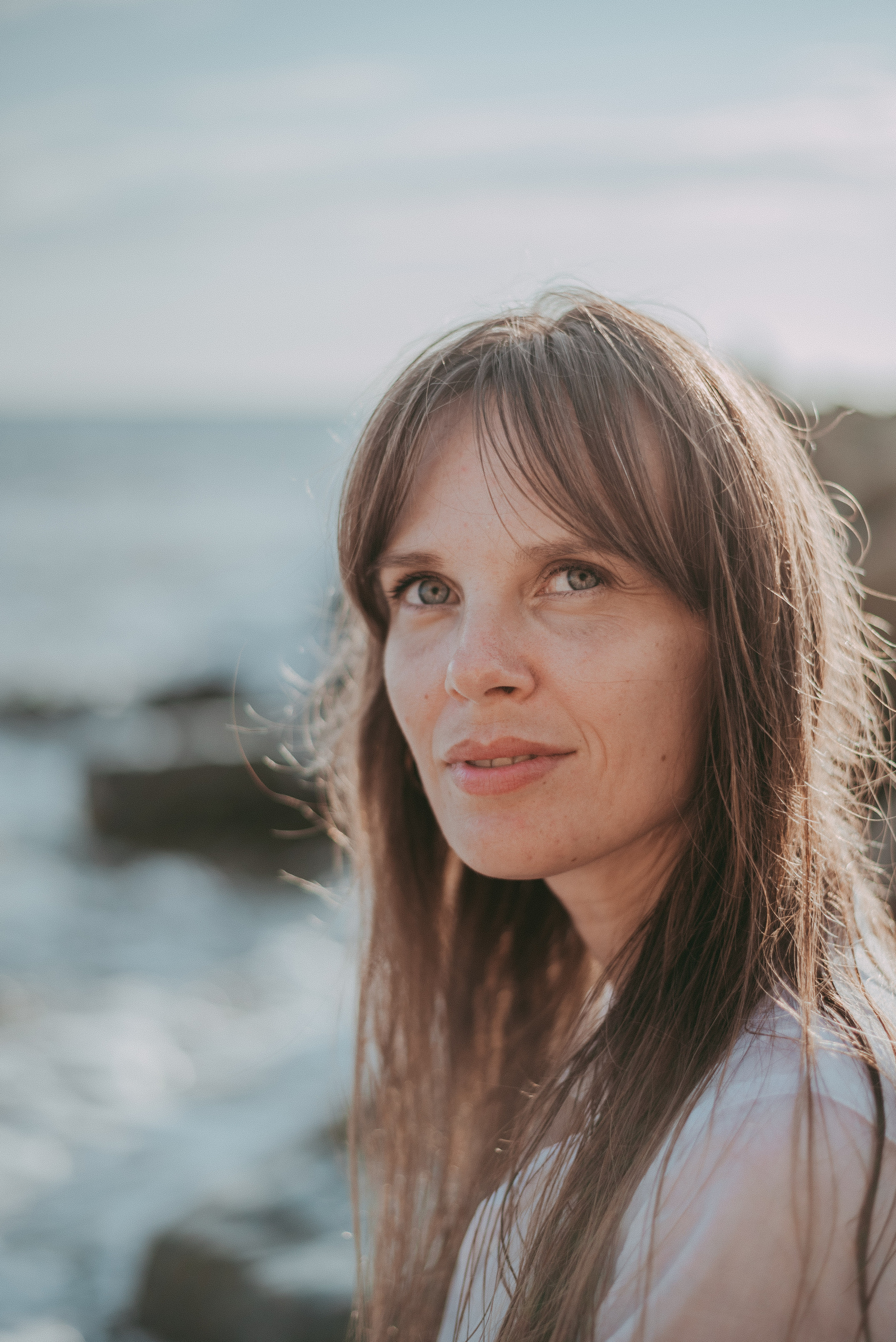 образы для фотосессии