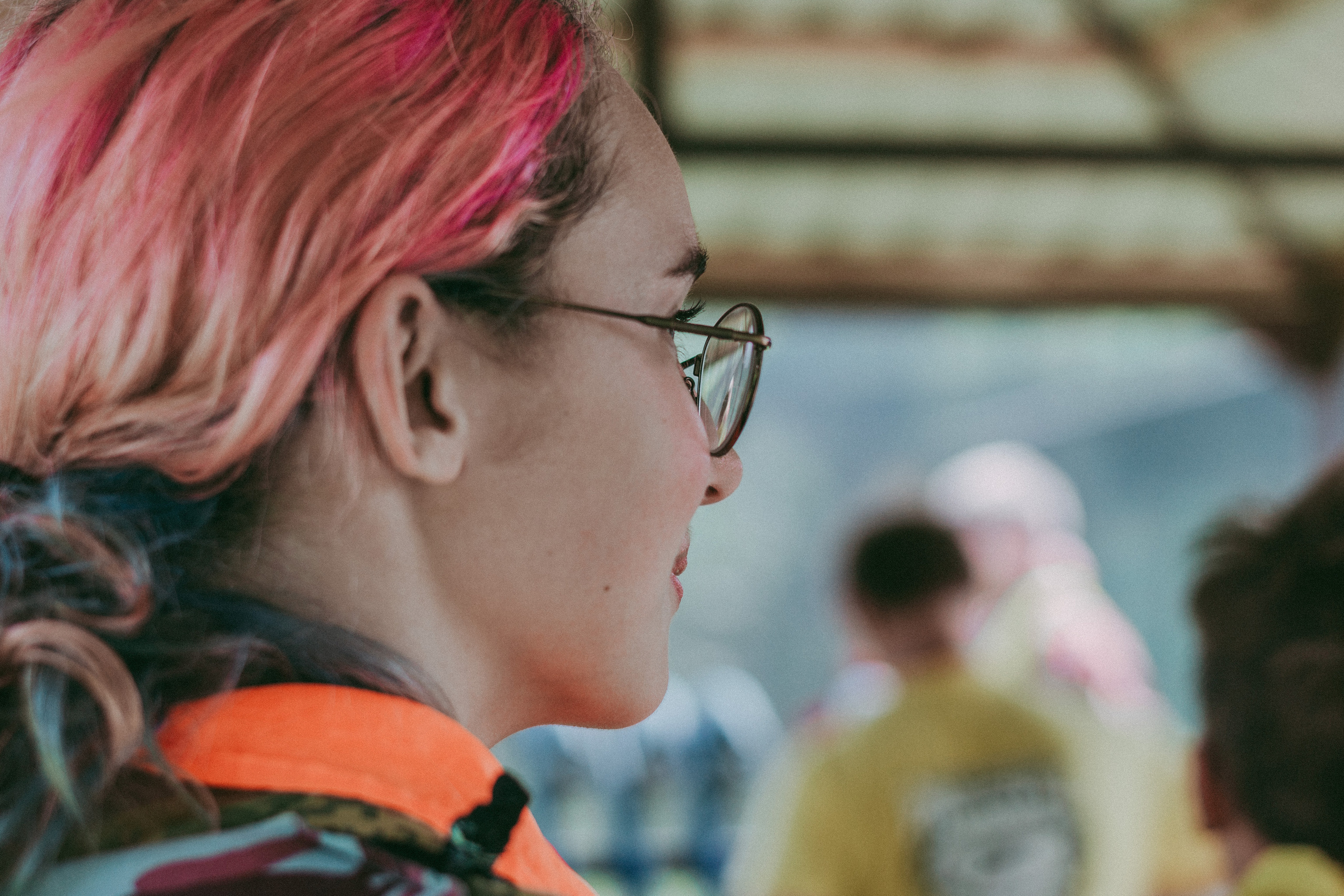 Пейнтбол Дагомыс. Фотограф в Сочи — Маргарита Поганова