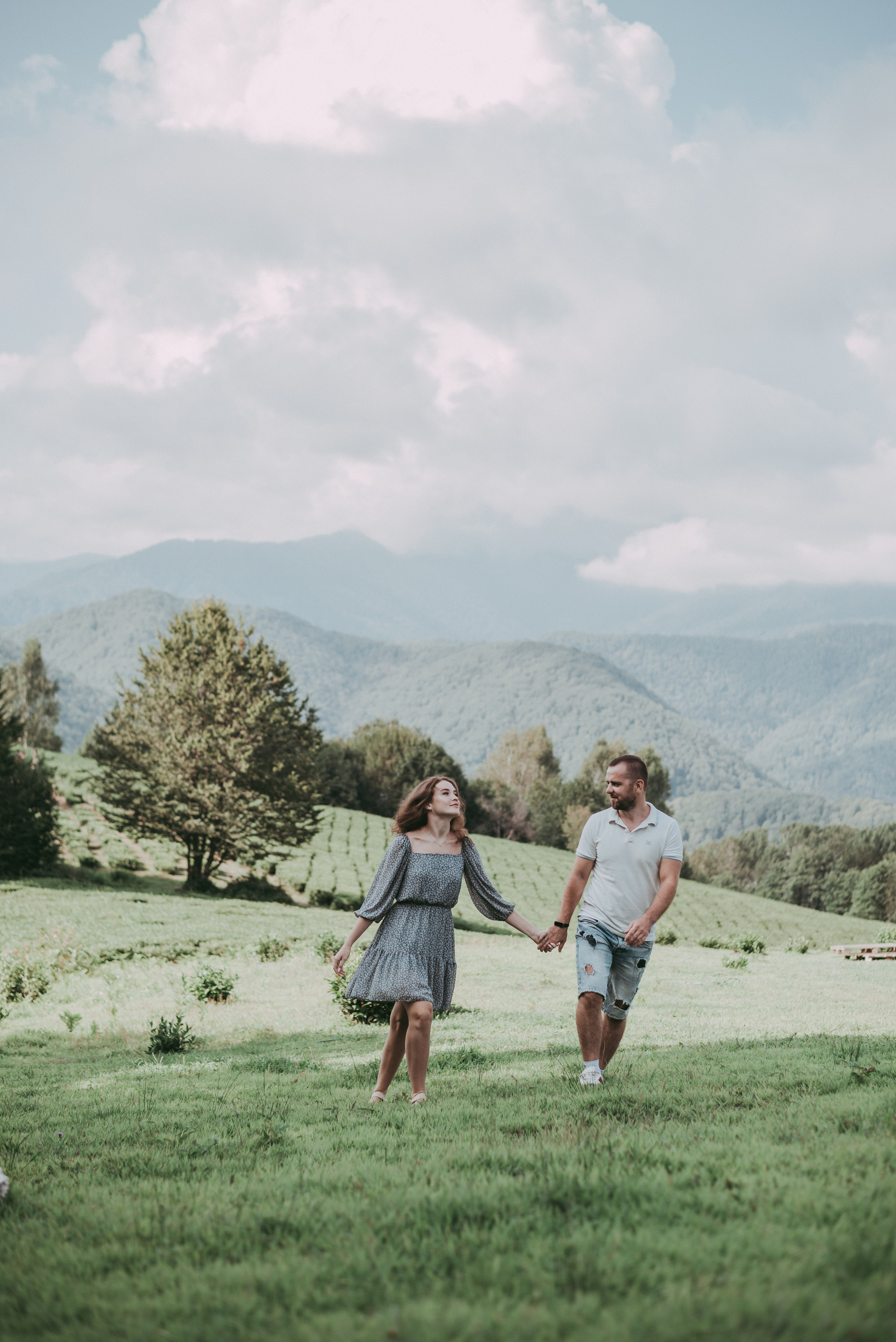 фотосессия +в адлере