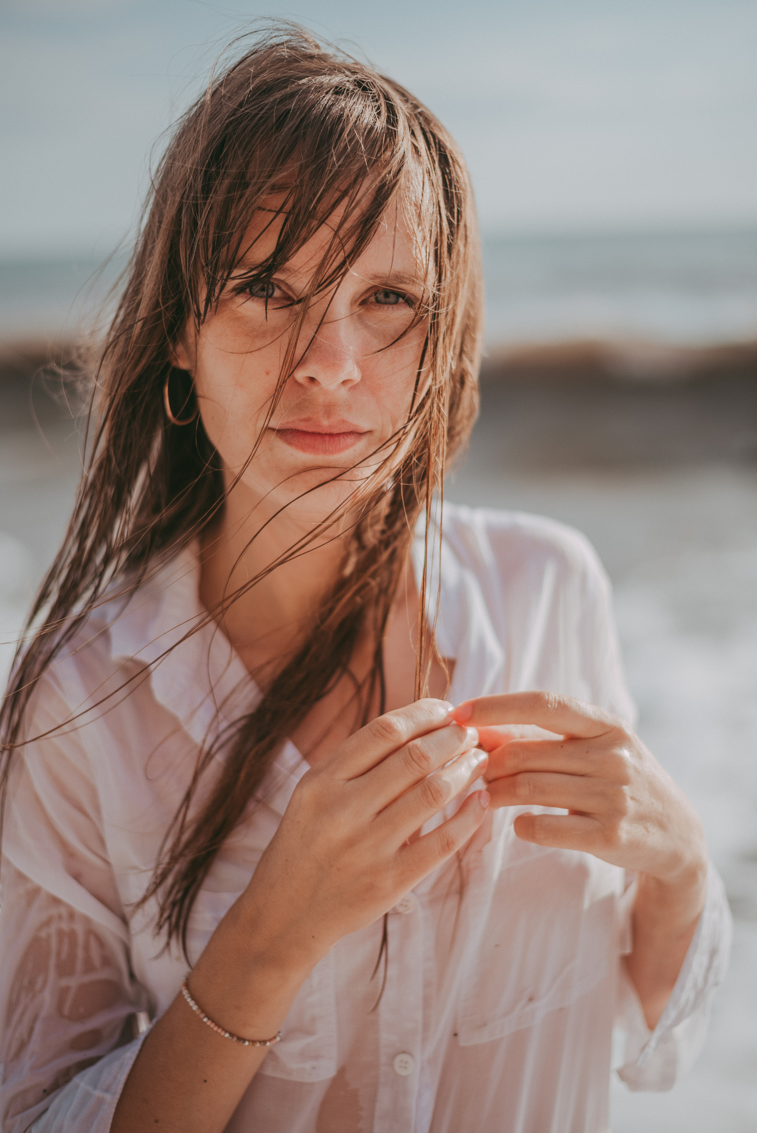 красивые фотосессии