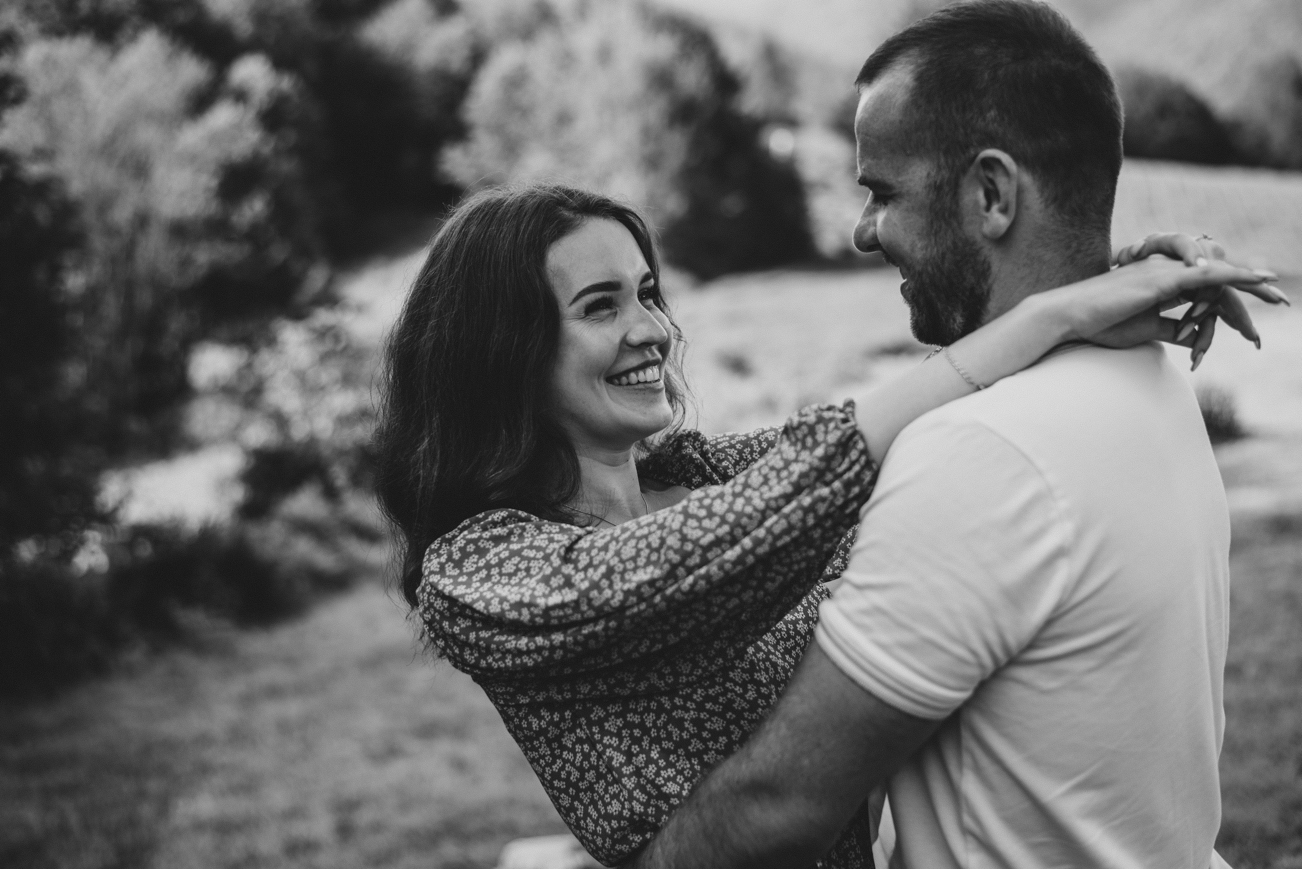 Фотограф влюбленных в Сочи. Фотограф в Сочи — Маргарита Поганова