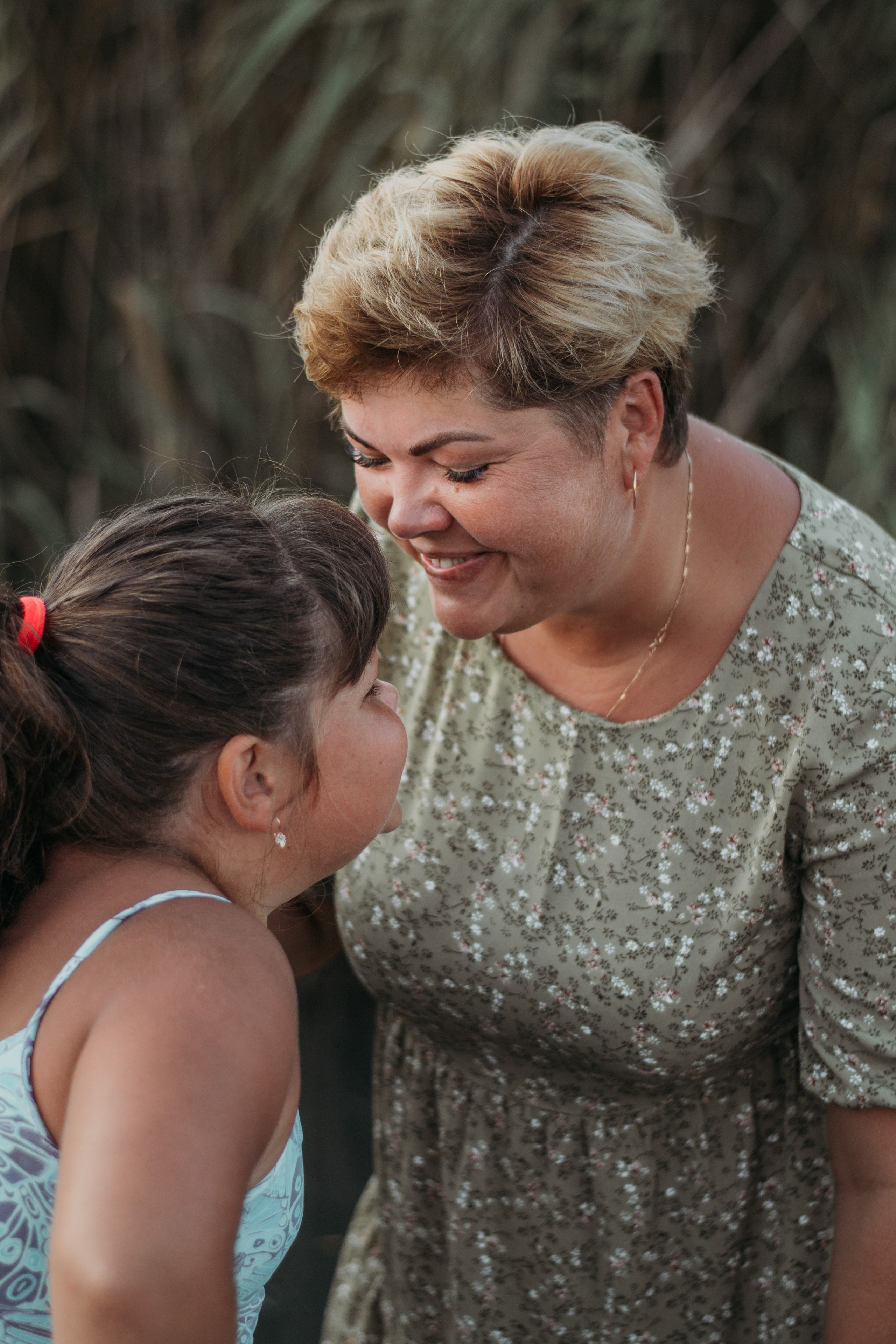 Семейная фотосессия на берегу моря. Фотограф в Сочи — Маргарита Поганова