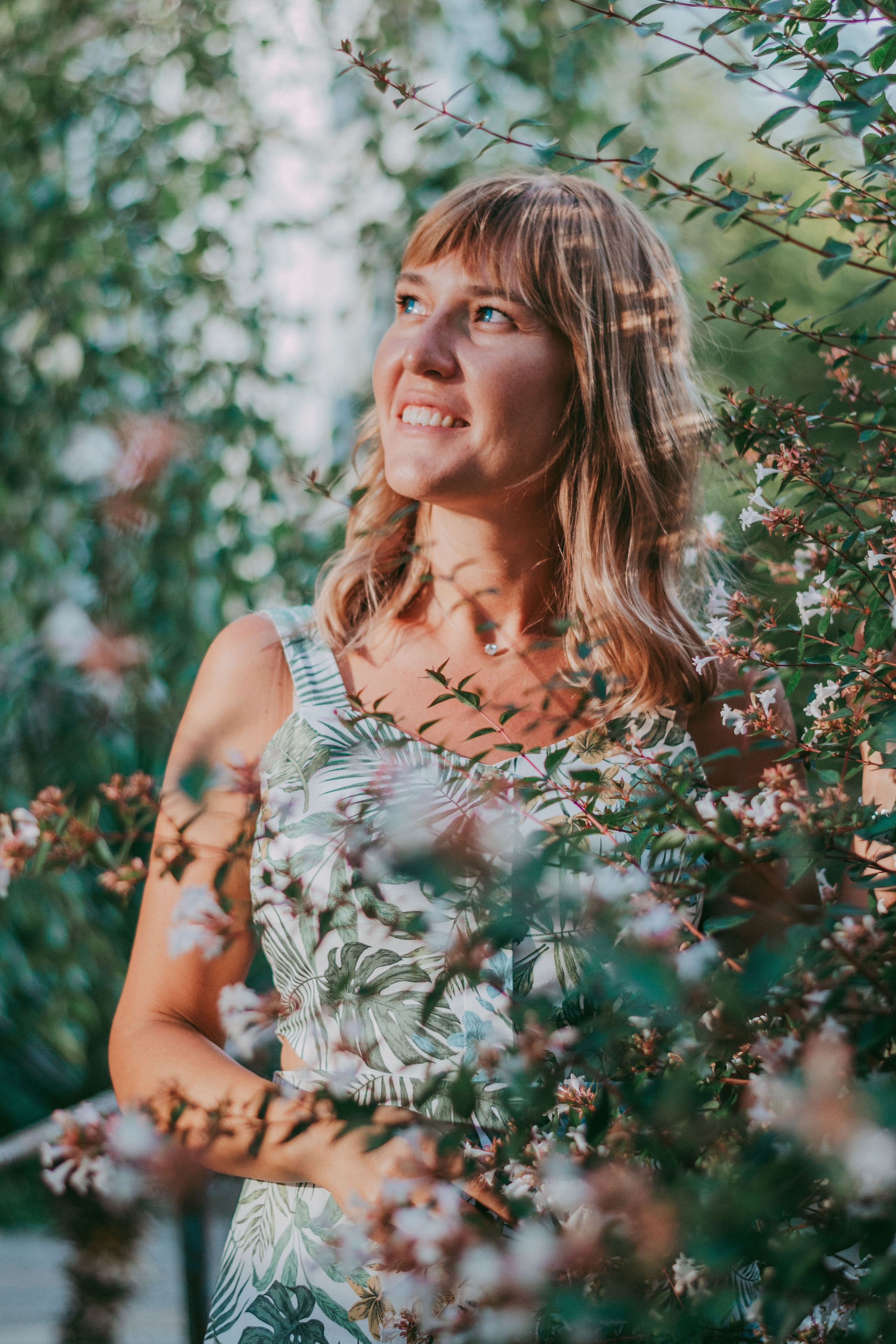 Фотопрогулка мамы и сына. Фотограф в Сочи — Маргарита Поганова