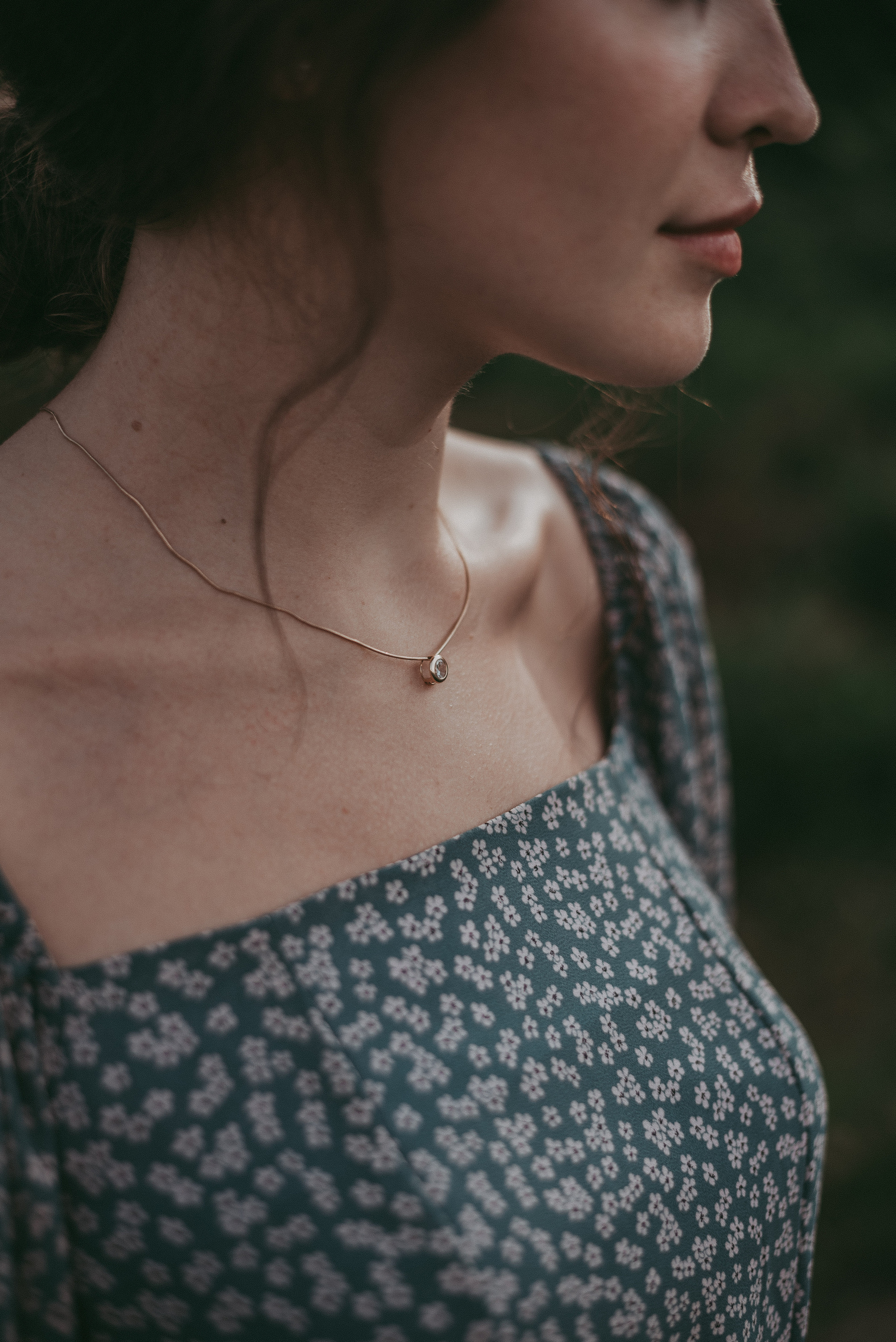 фотосессия +в адлере