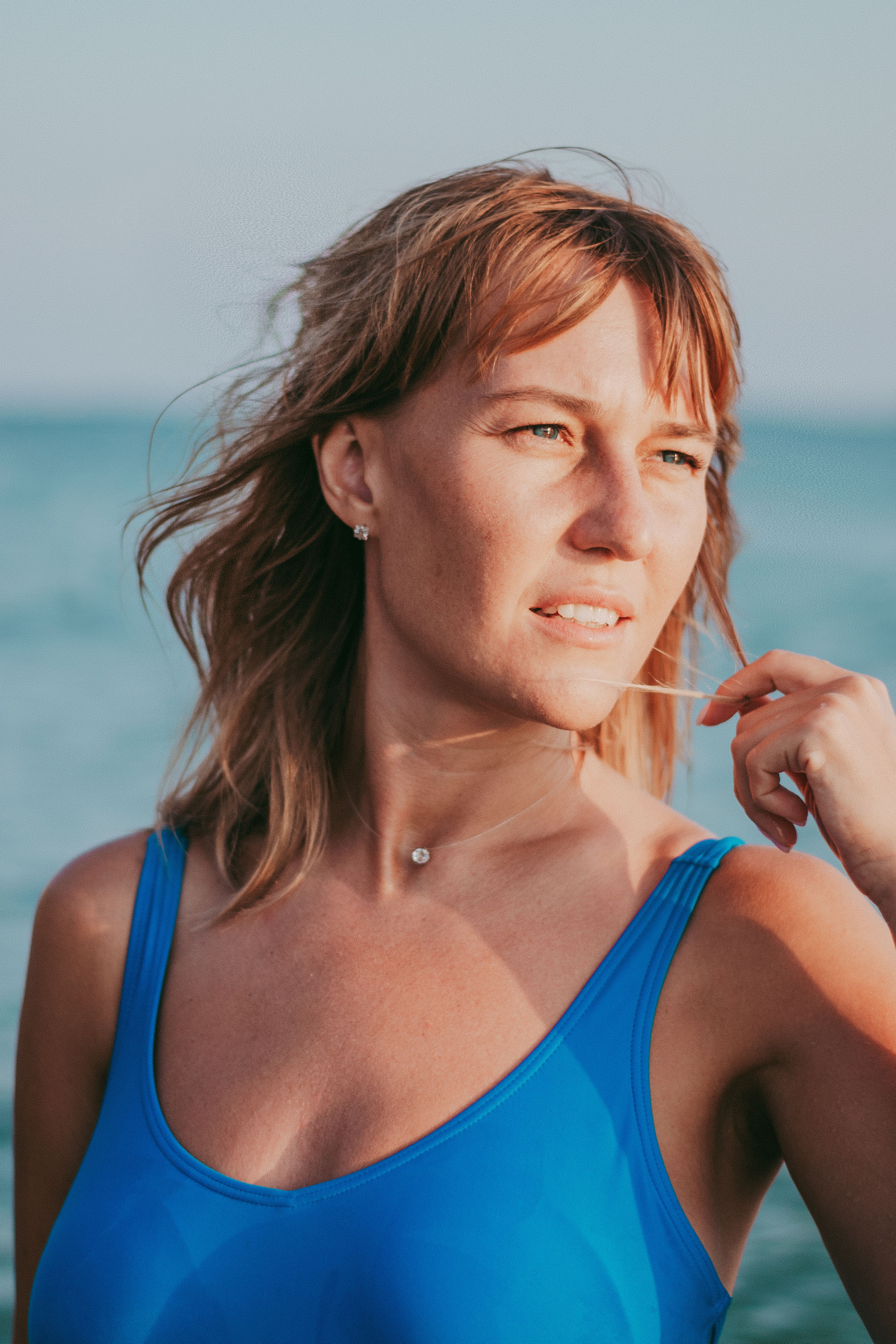 Фотопрогулка мамы и сына. Фотограф в Сочи — Маргарита Поганова