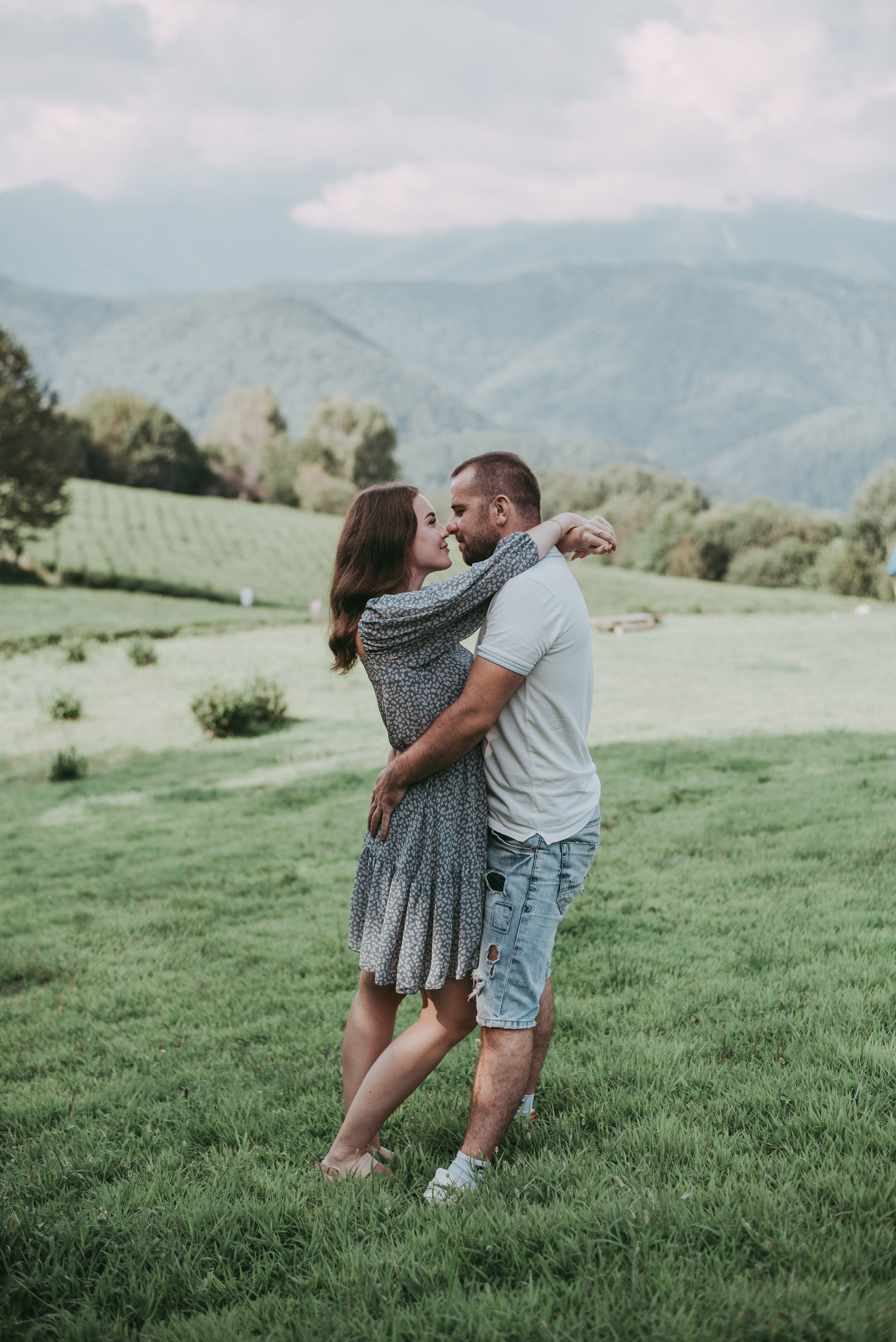 фотосессия +в сочи