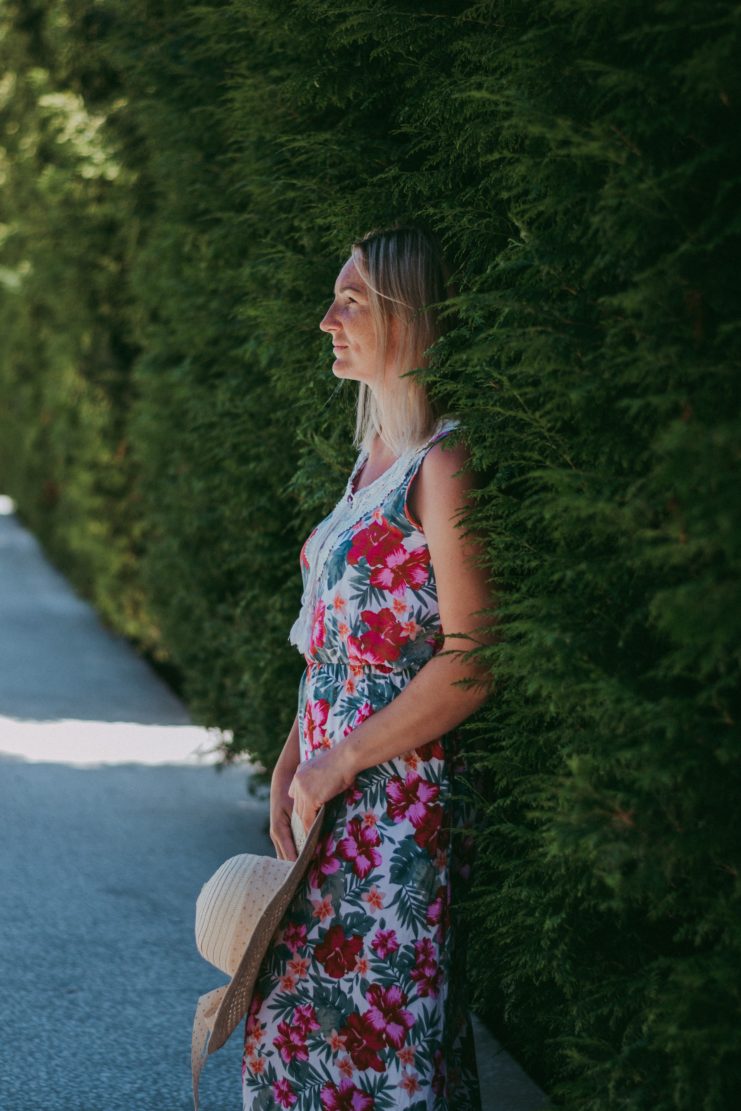 Замок у моря. Фотограф в Сочи — Маргарита Поганова