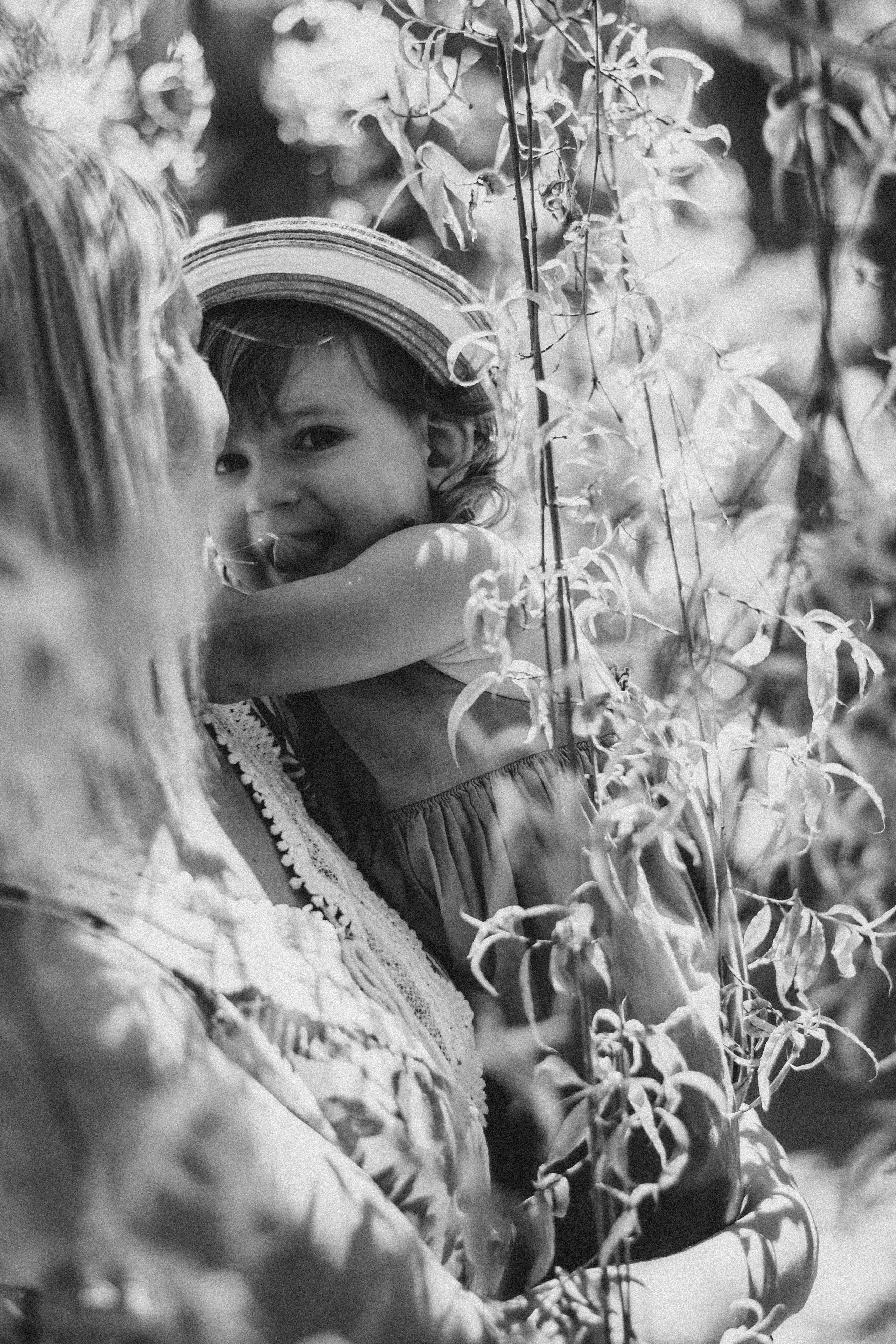 Замок у моря. Фотограф в Сочи — Маргарита Поганова