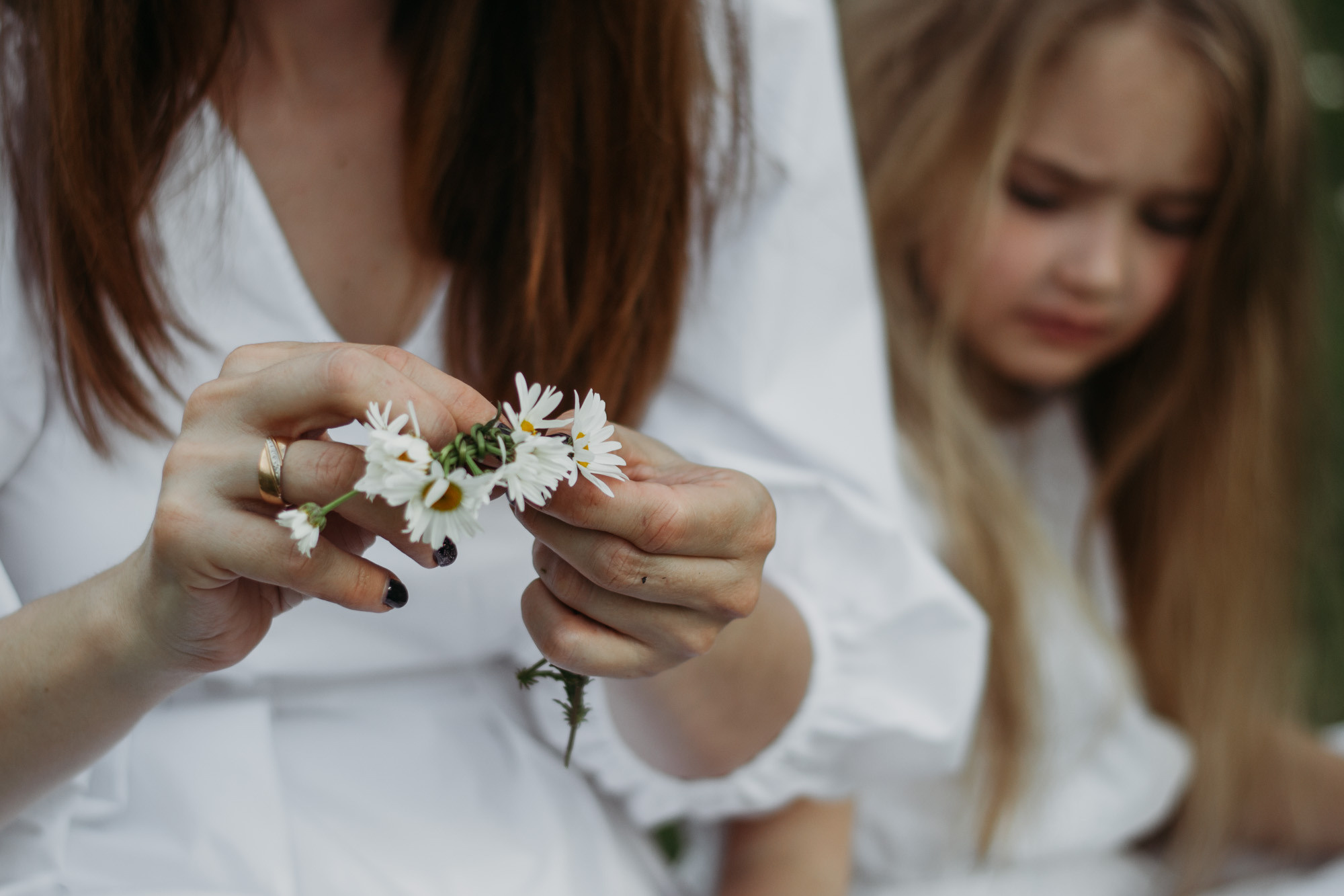 Фотопрогулка с Аней и Кирой. Фотограф в Сочи — Маргарита Поганова
