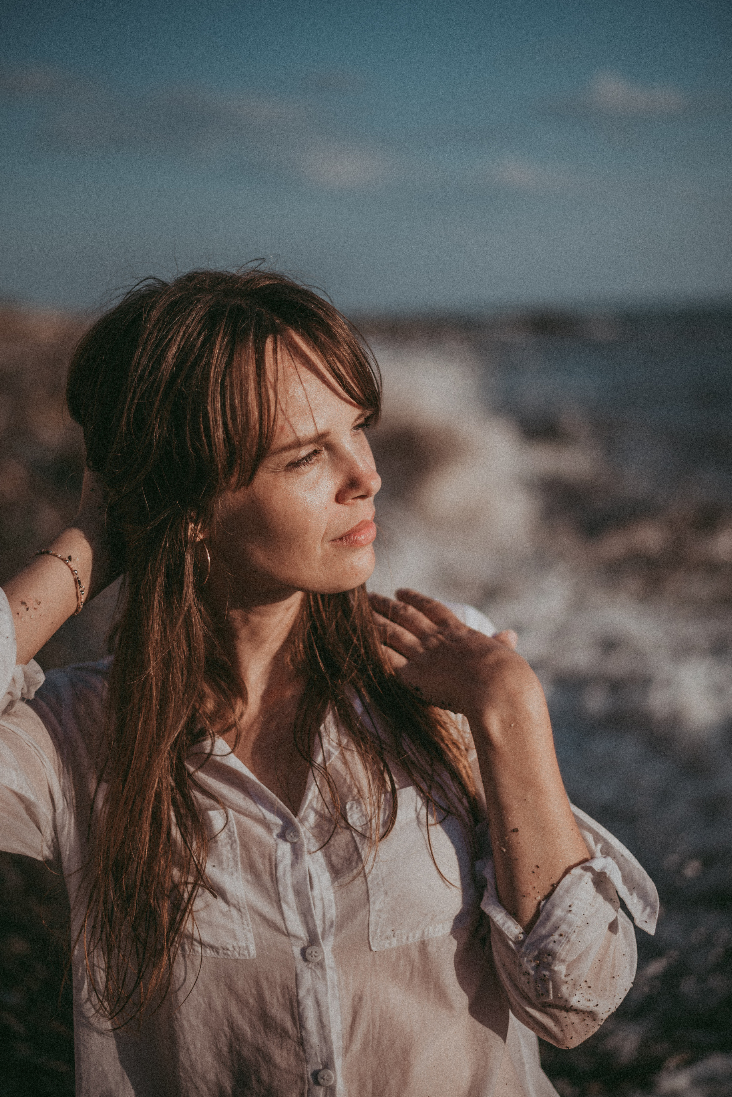 профессиональный фотограф