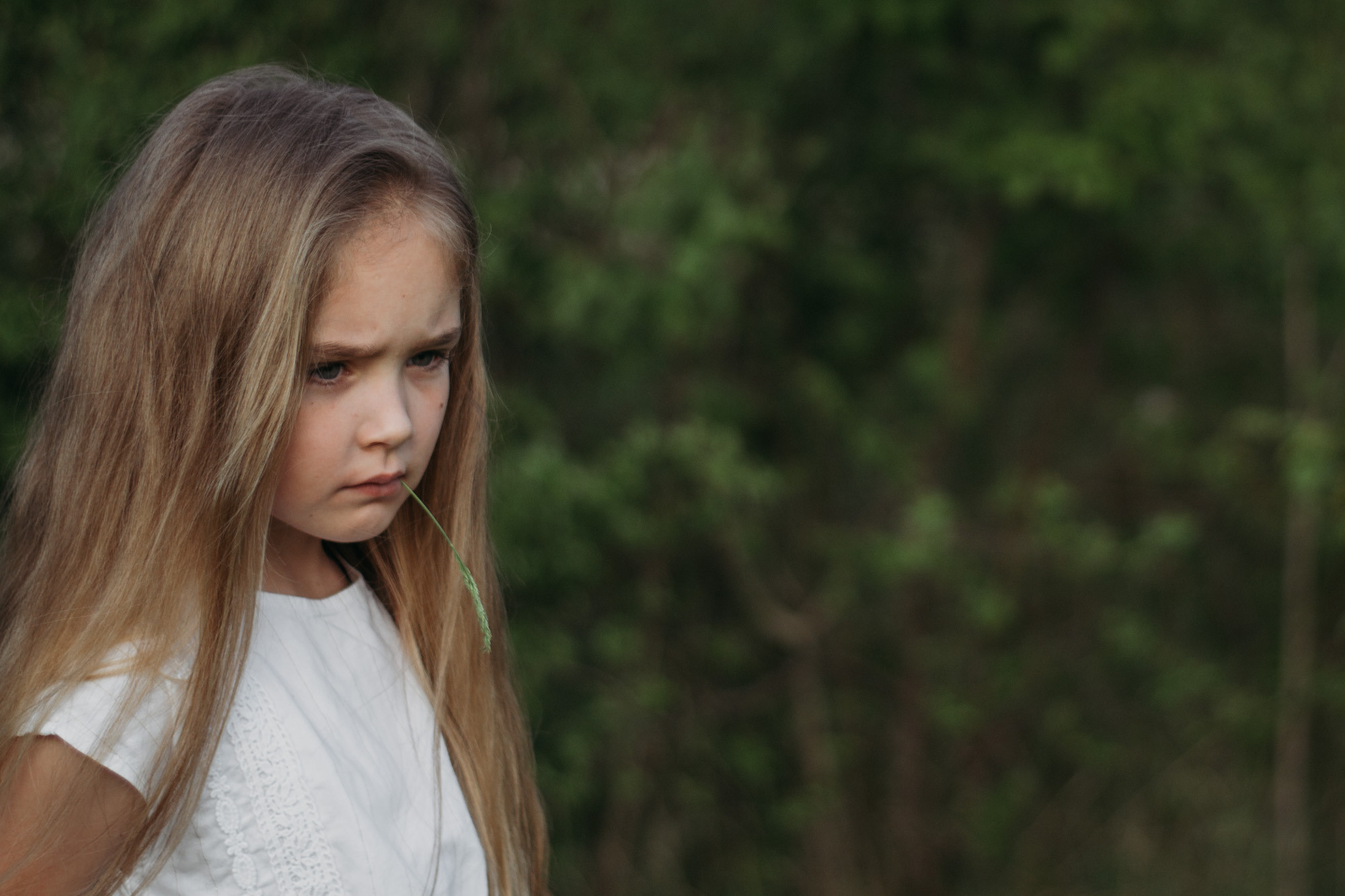 Фотопрогулка с Аней и Кирой. Фотограф в Сочи — Маргарита Поганова