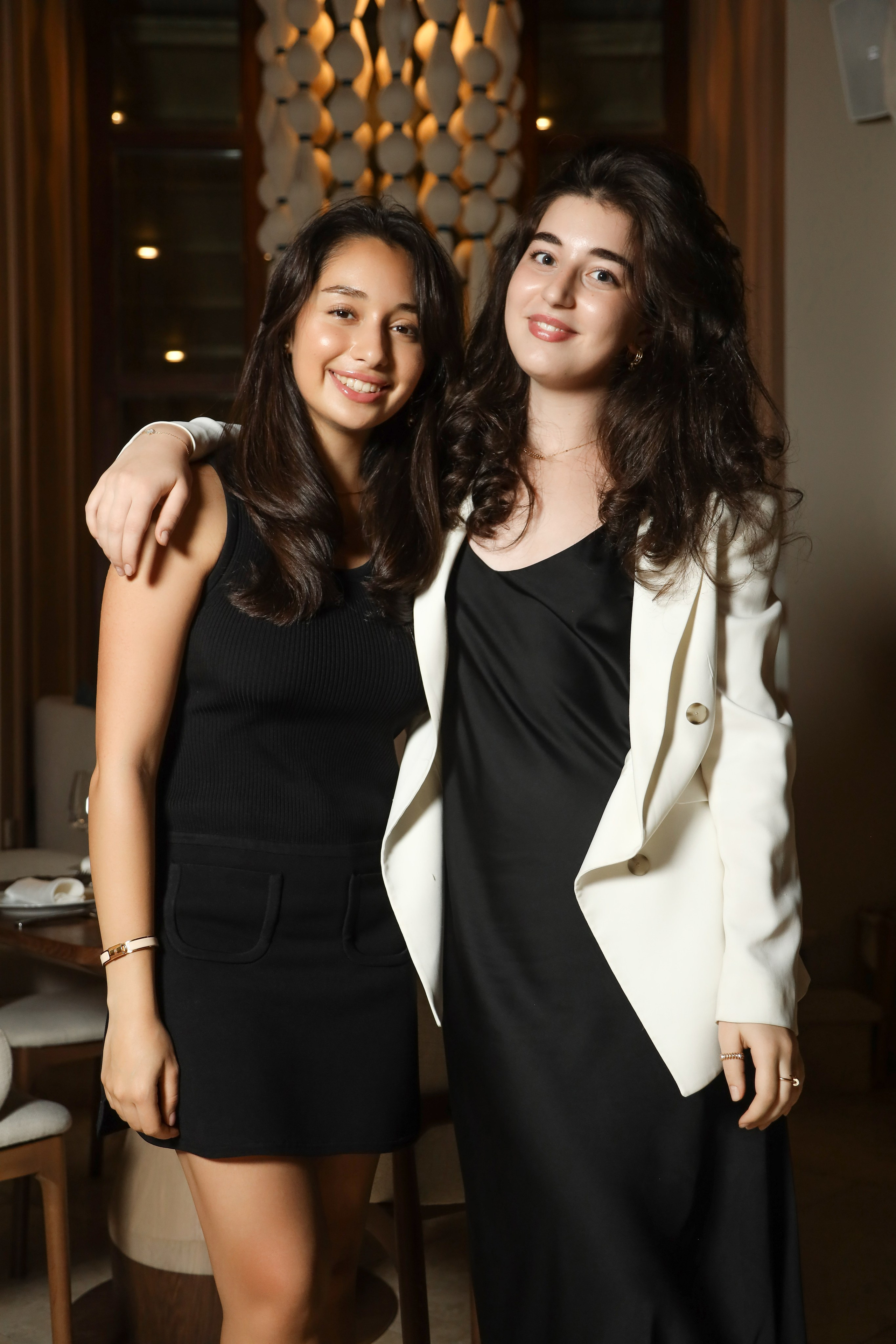 День Рождения Варвары. Фотограф Антон Чупринин