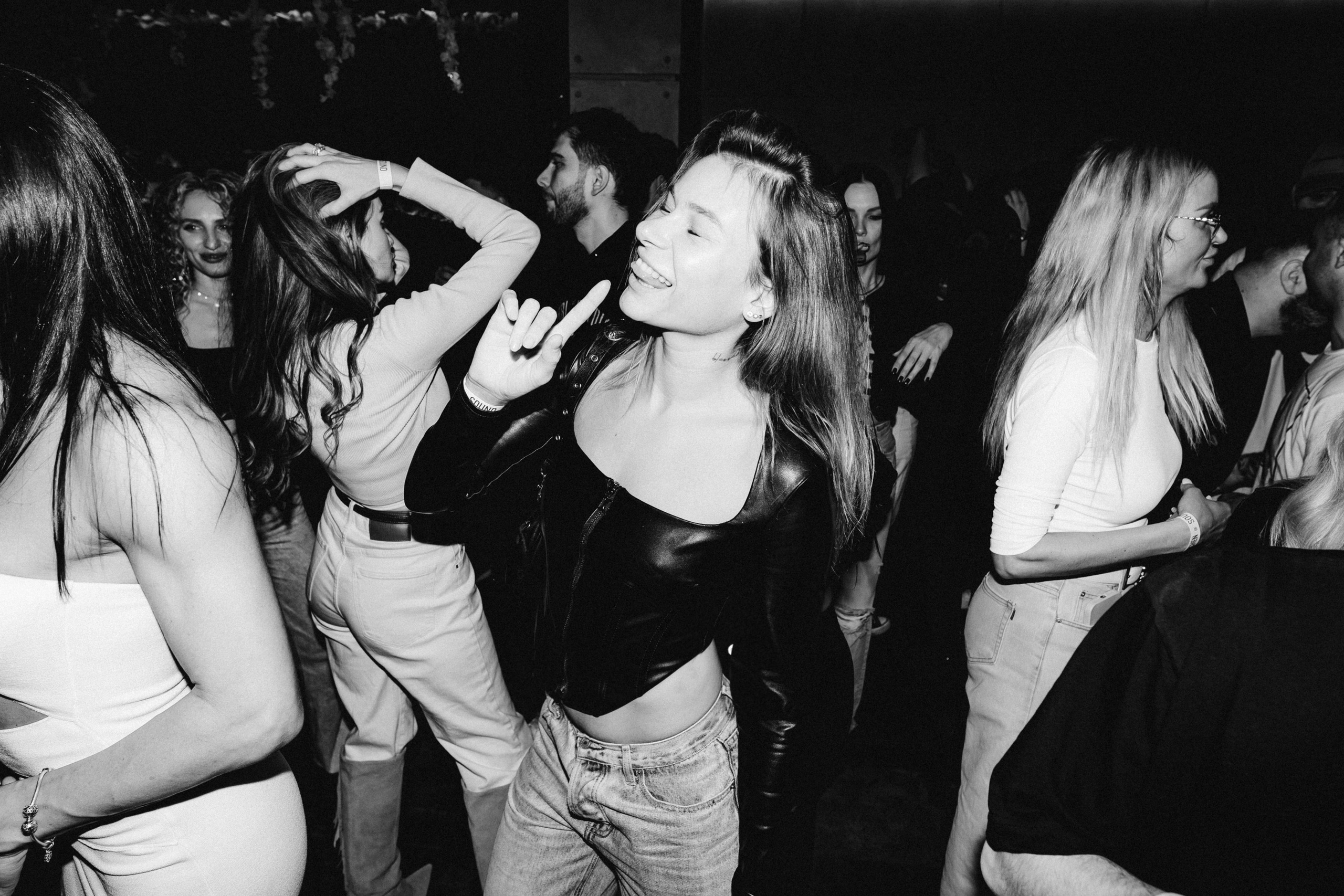 | Ambre | Kitchen Of Sound | РАСЦВЕТ | Dj F.A.R. Главная