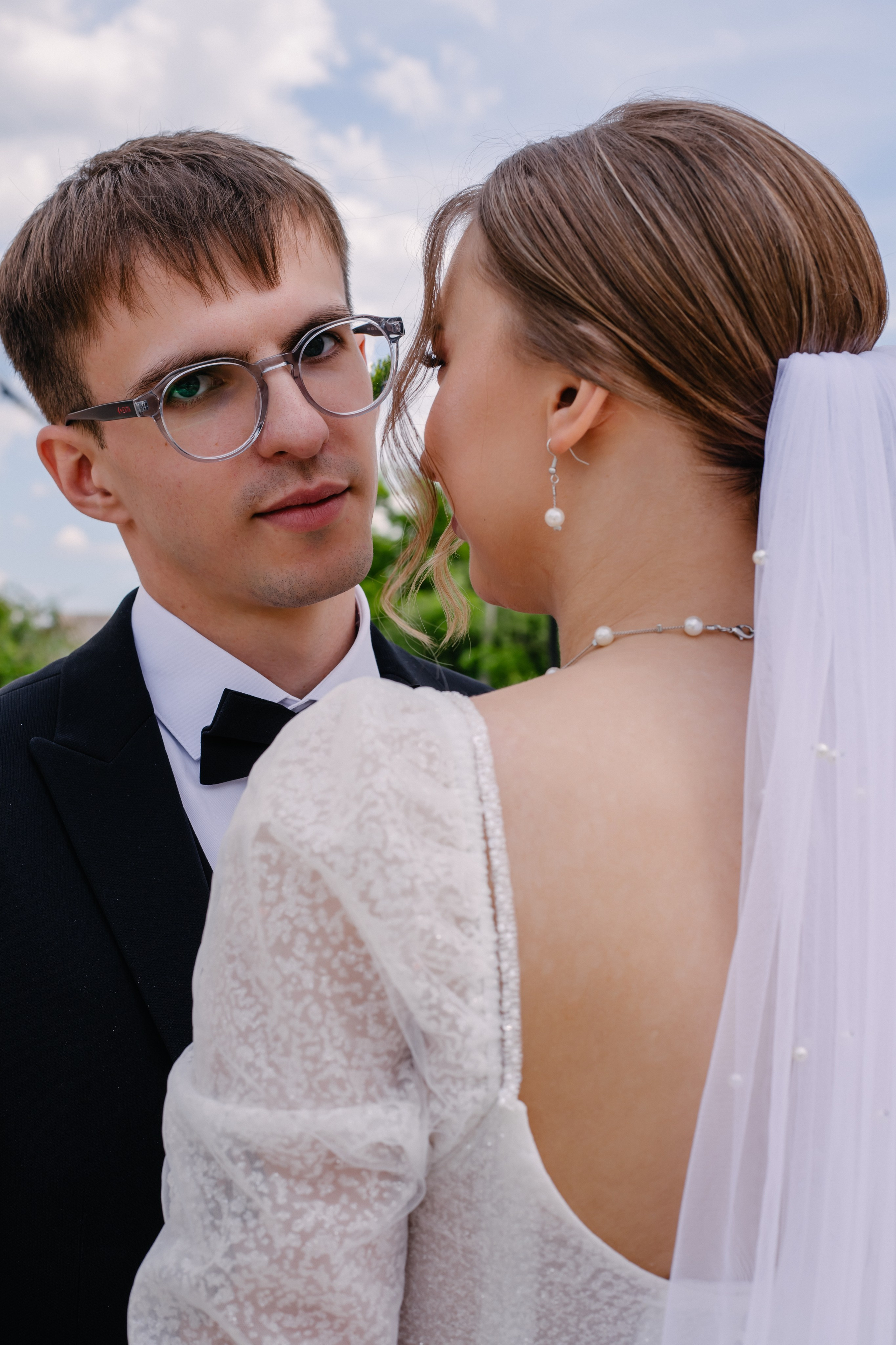 25 WED А&A. Свадебный фотограф Тулинова Мария