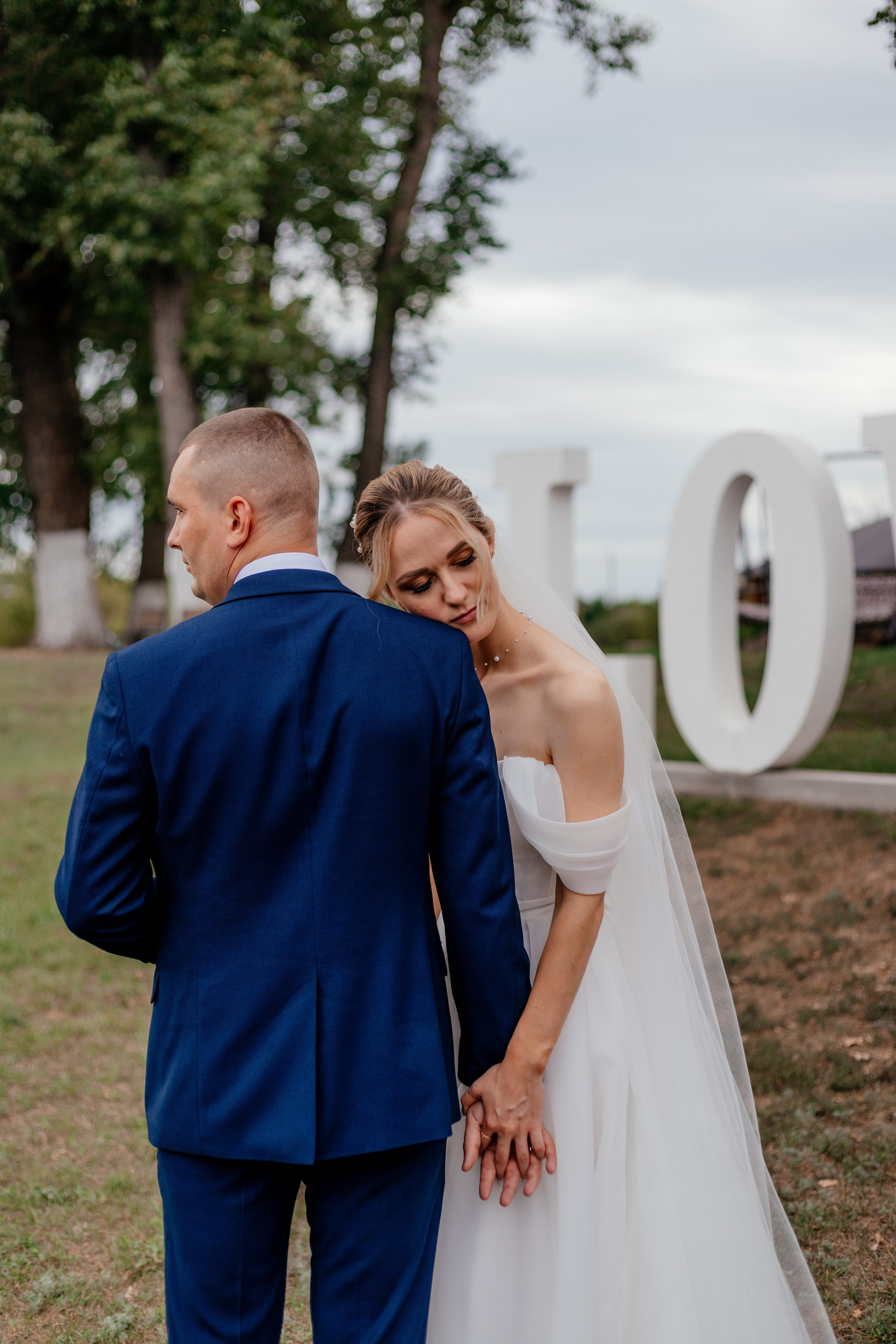 24WED A&K. Свадебный фотограф Тулинова Мария