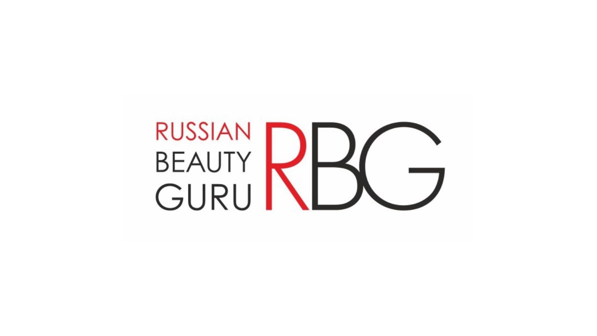 FASHION & BRANDS. Yana.chous — ИИ искусство и креативные визуализации