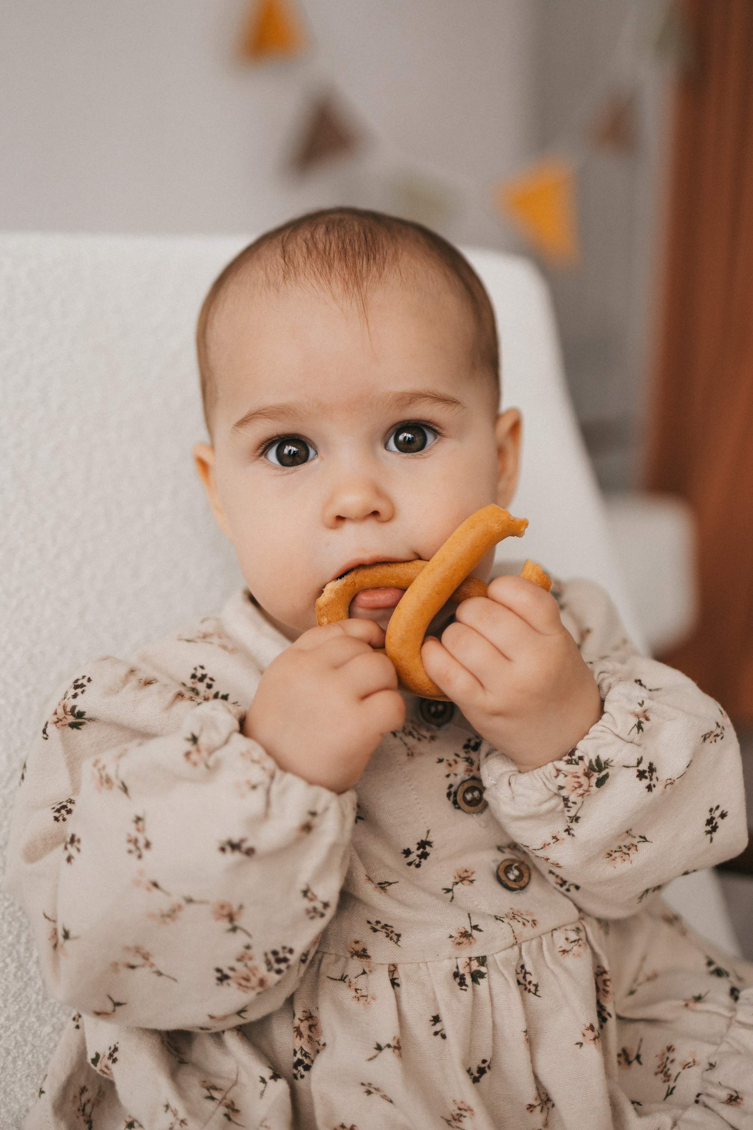 Кира. Фотограф Нижний Новгород