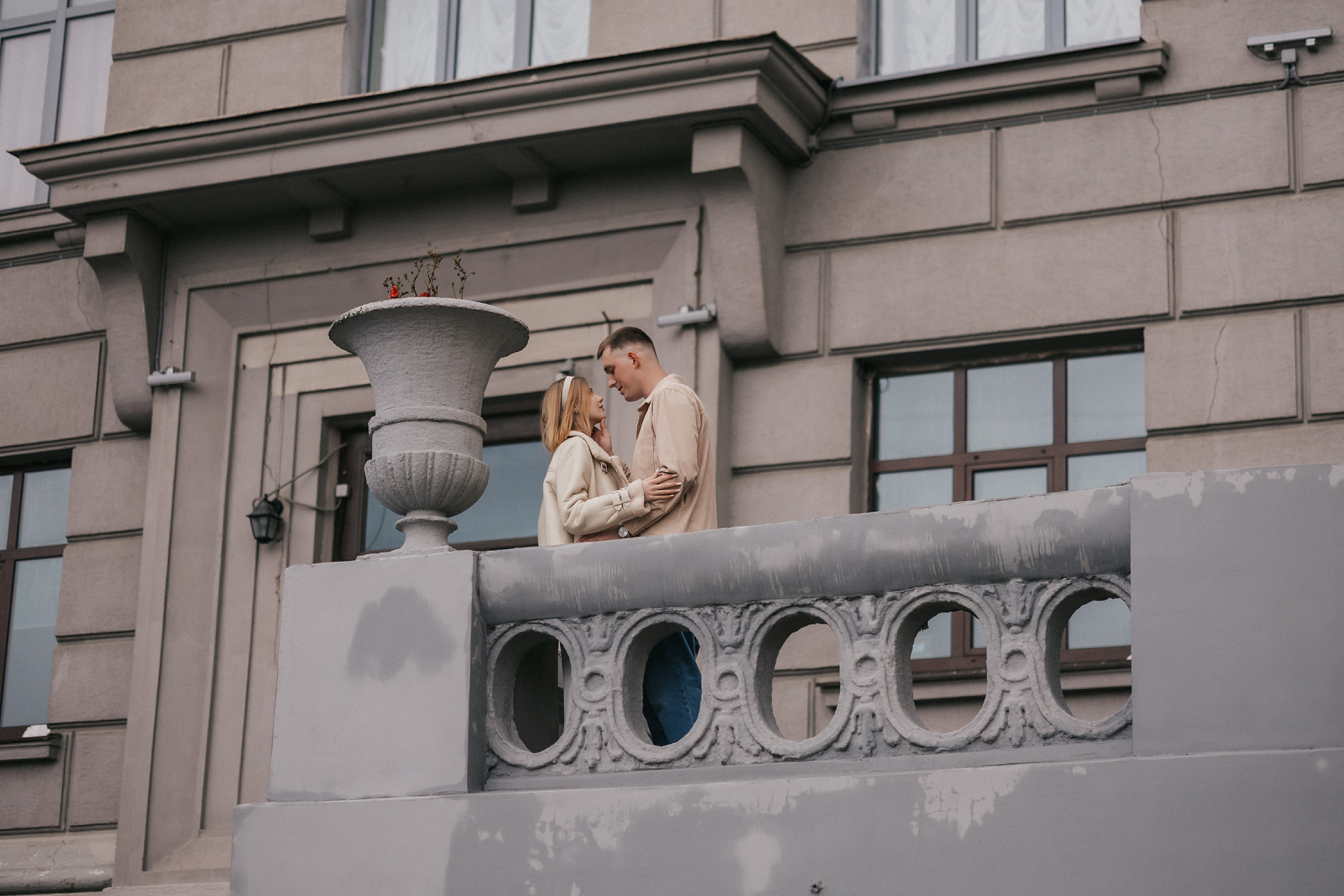 Свадьба Сергея и Софы. Фотограф Нижний Новгород