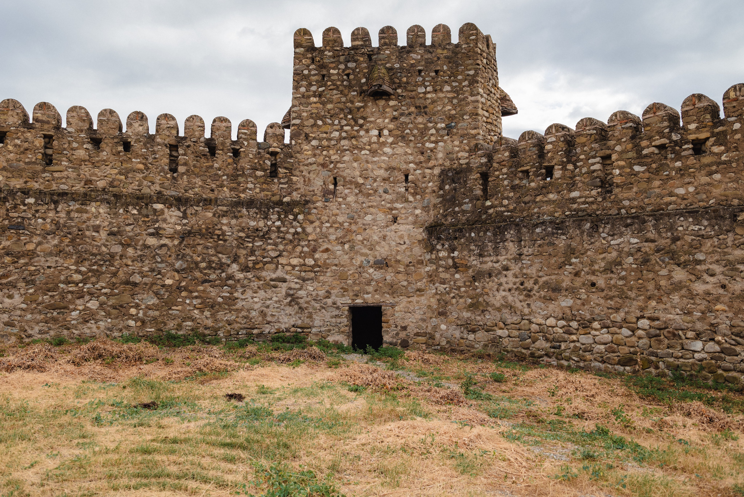 Vip personal photo tour Tbilisi. Lika Gomiashvili photography Georgia Tbilisi