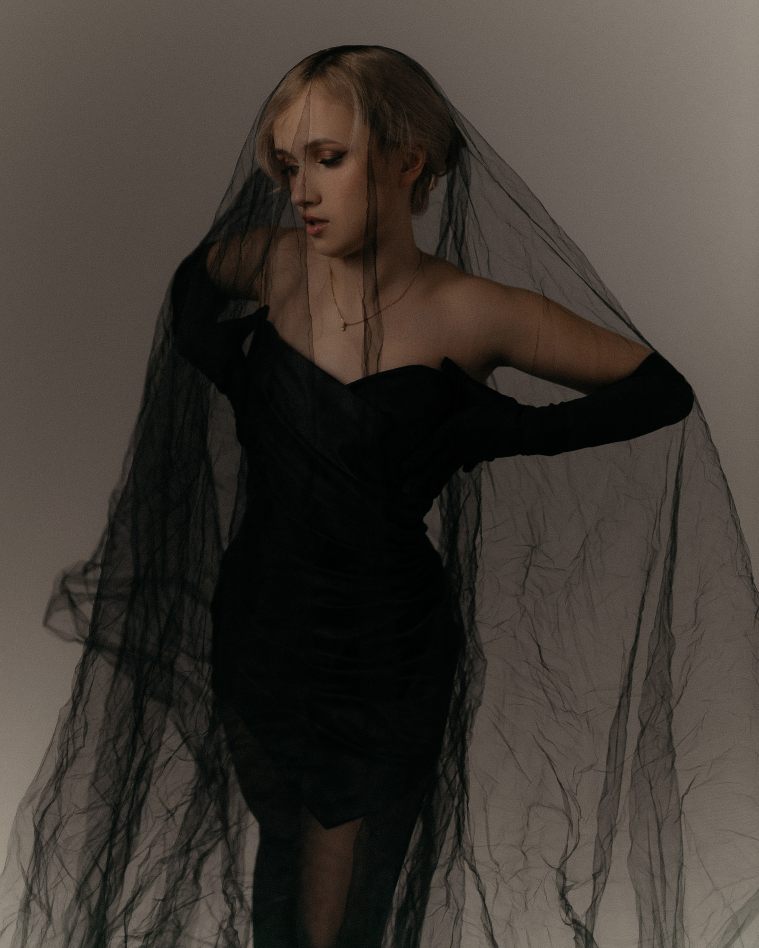 Яна. DARYA.BELKINA