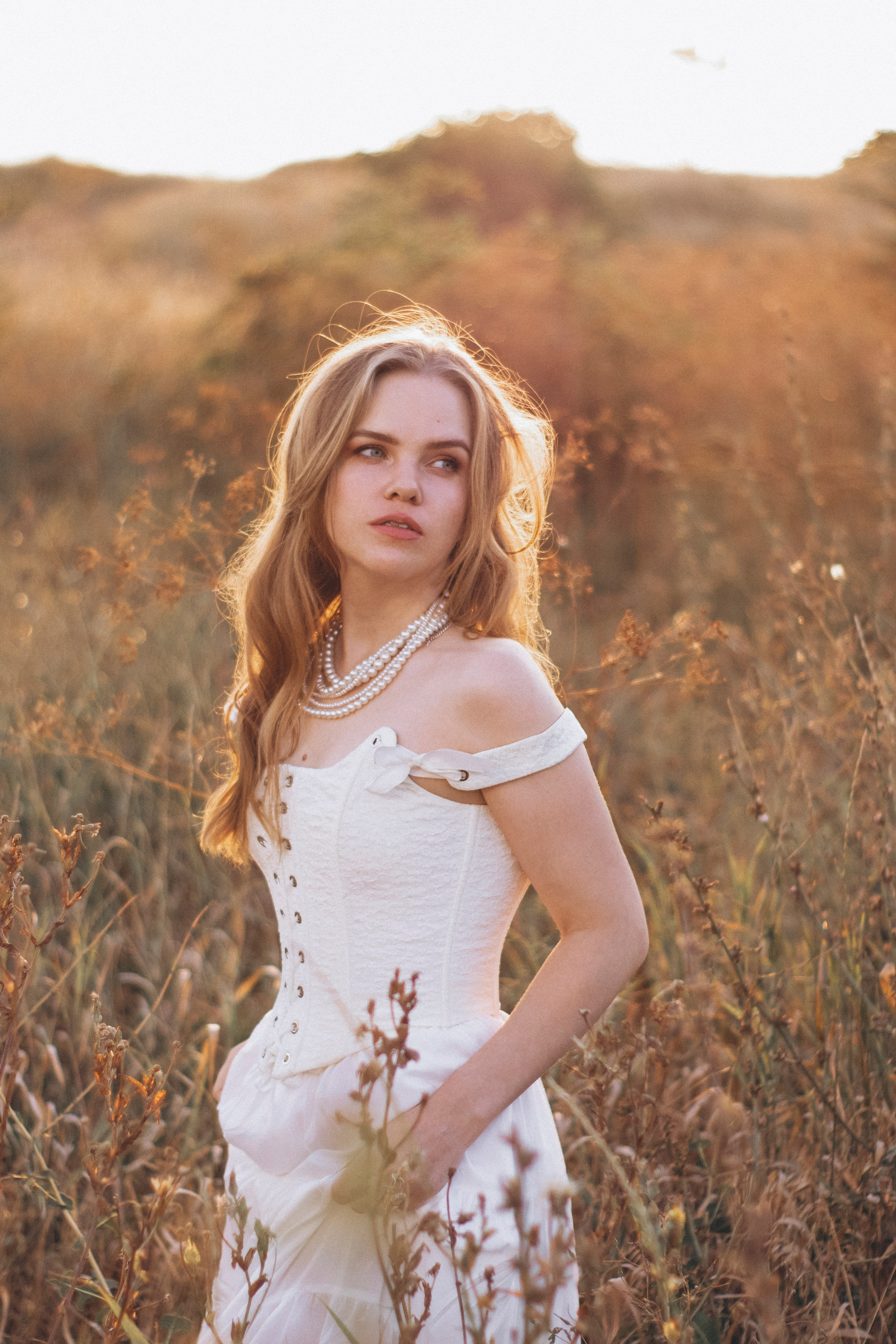 Екатерина. Главная