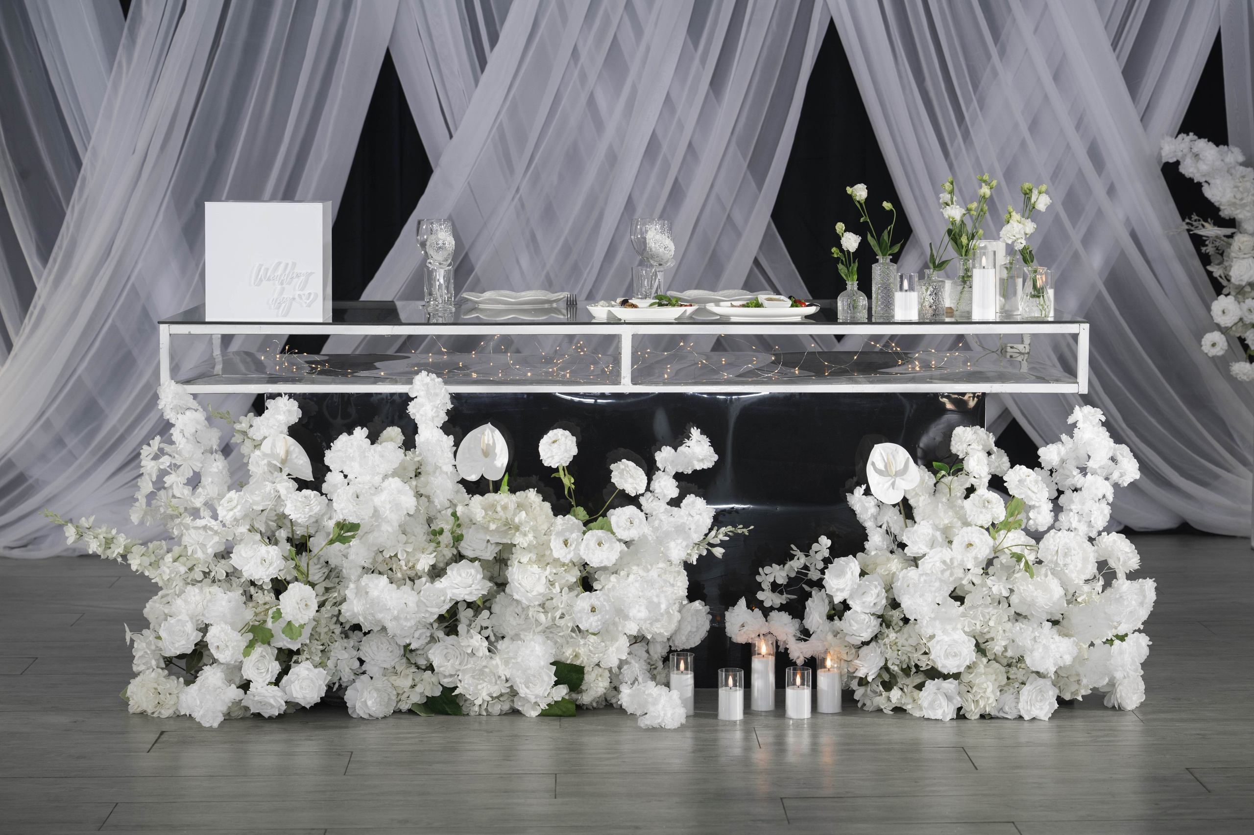 Миша и Лена. Свадебный фотограф Евгения Наумовец