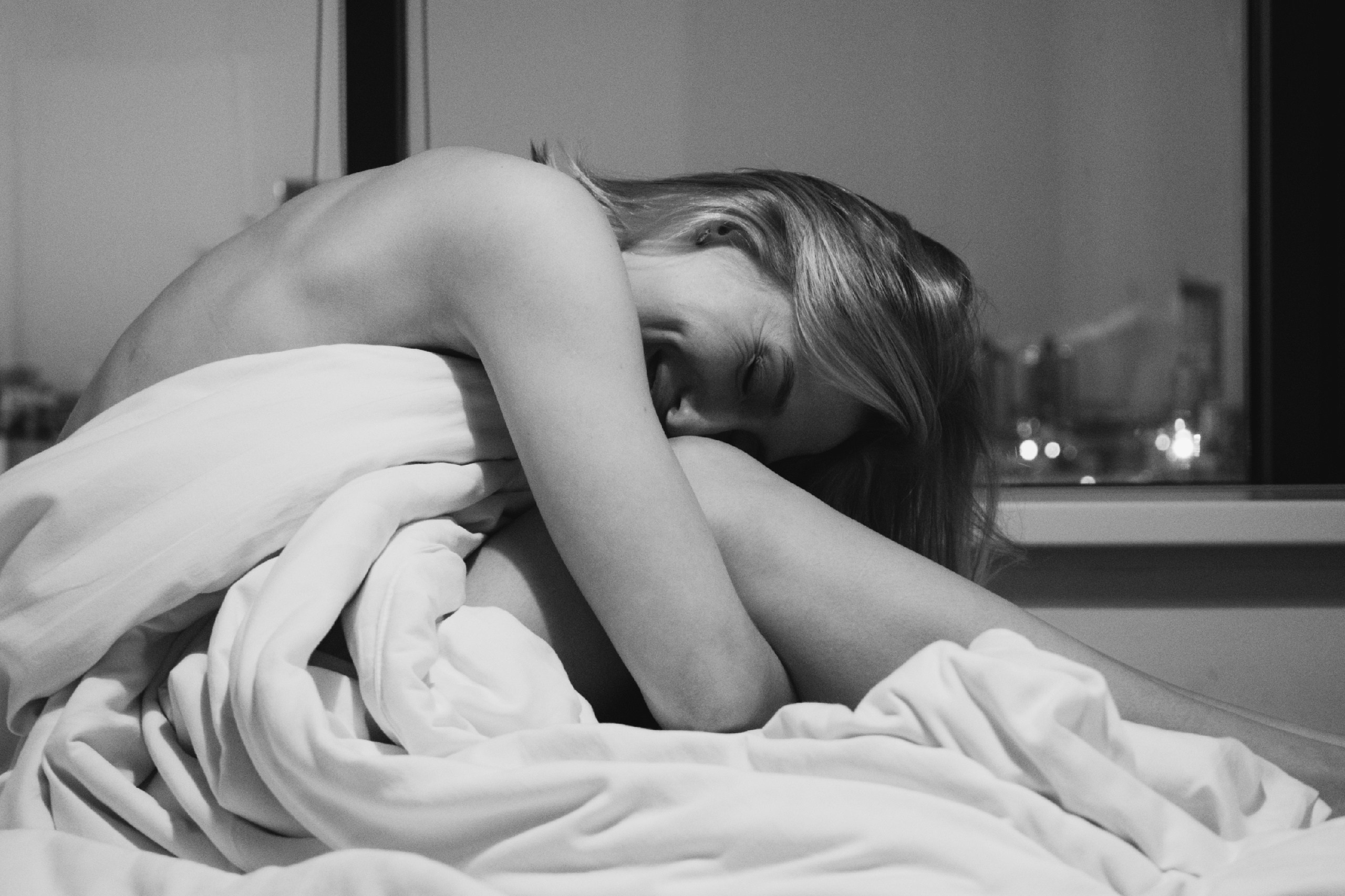 Портретный фотограф Артемий Андреев Екатеринбург Фэшн фотограф Екатеринбург