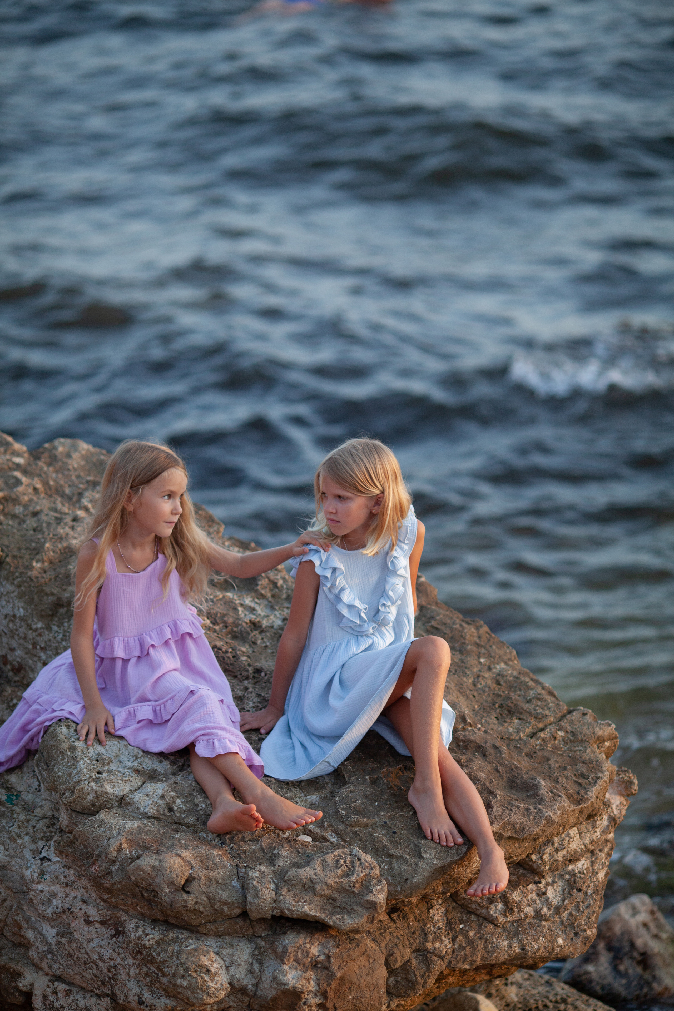 KROLLY. Римма Зайцева контент для брендов