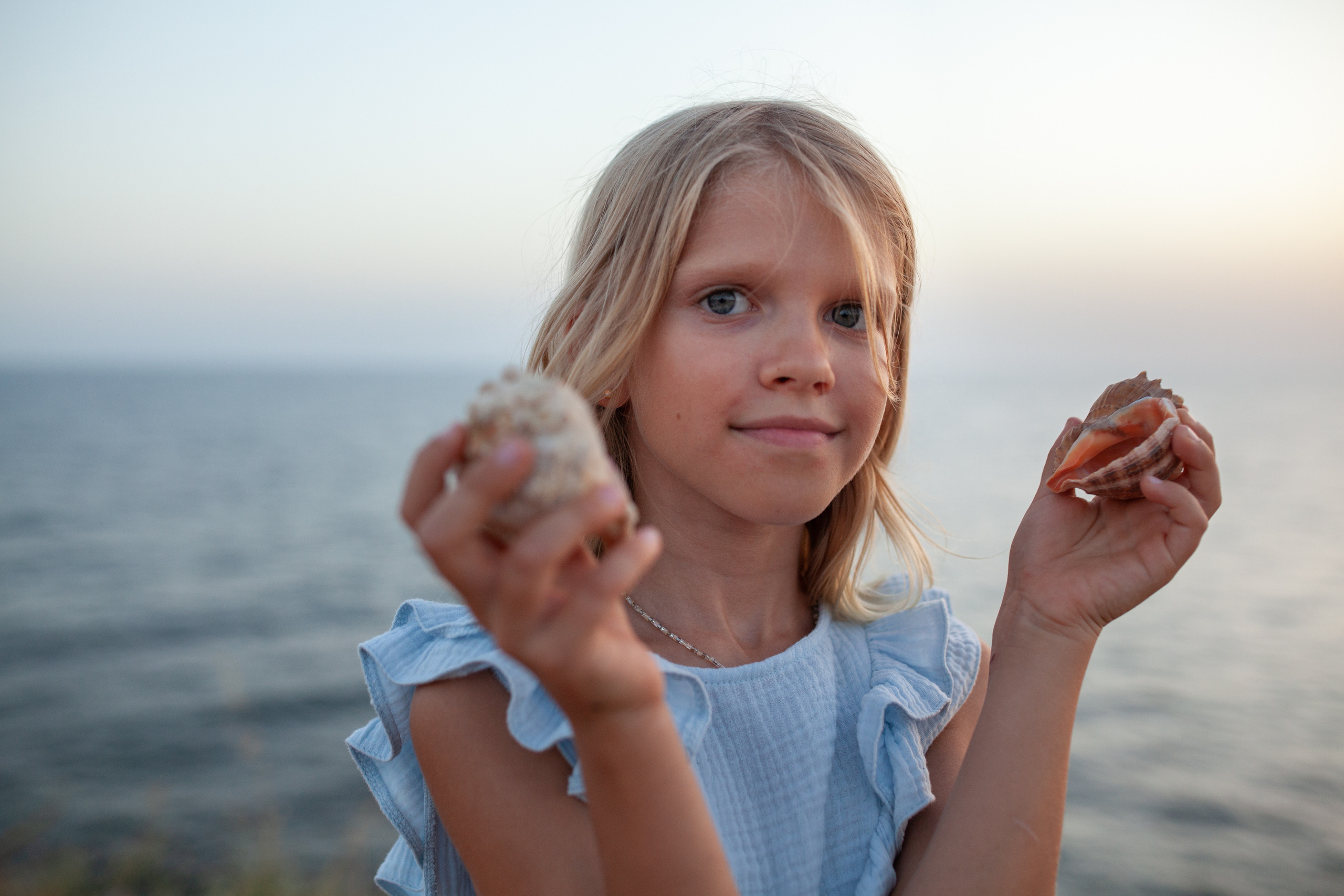 KROLLY. Римма Зайцева контент для брендов