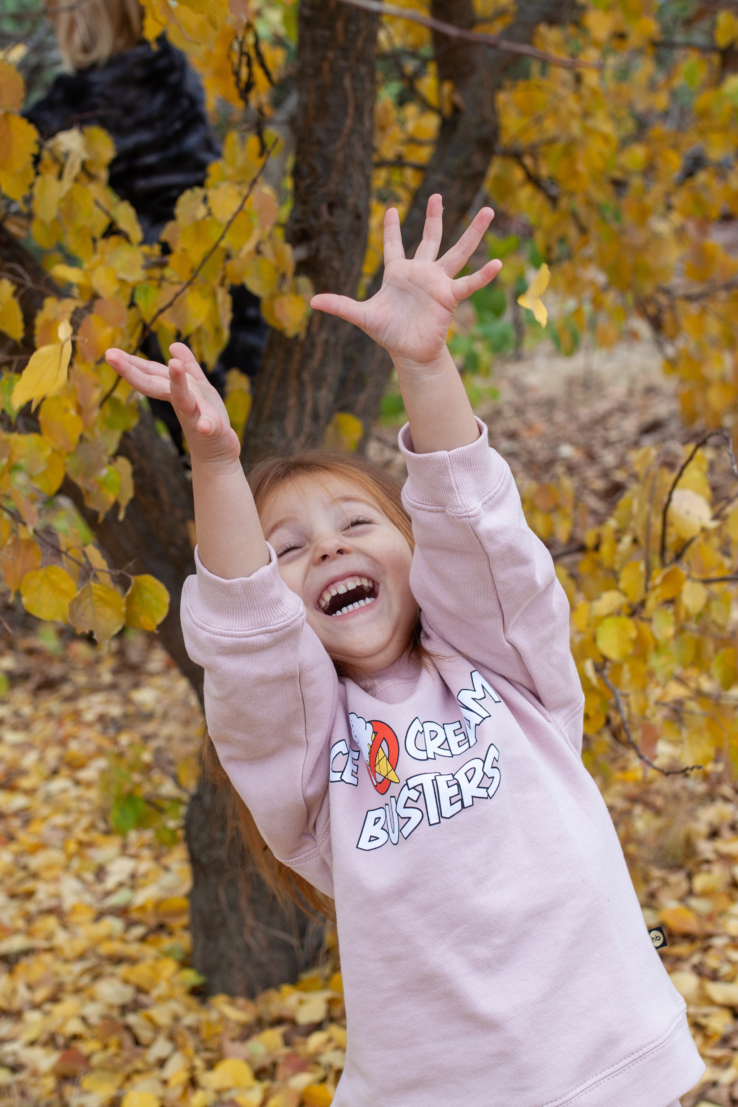 Happy Baby. Осень 2022. Римма Зайцева контент для брендов