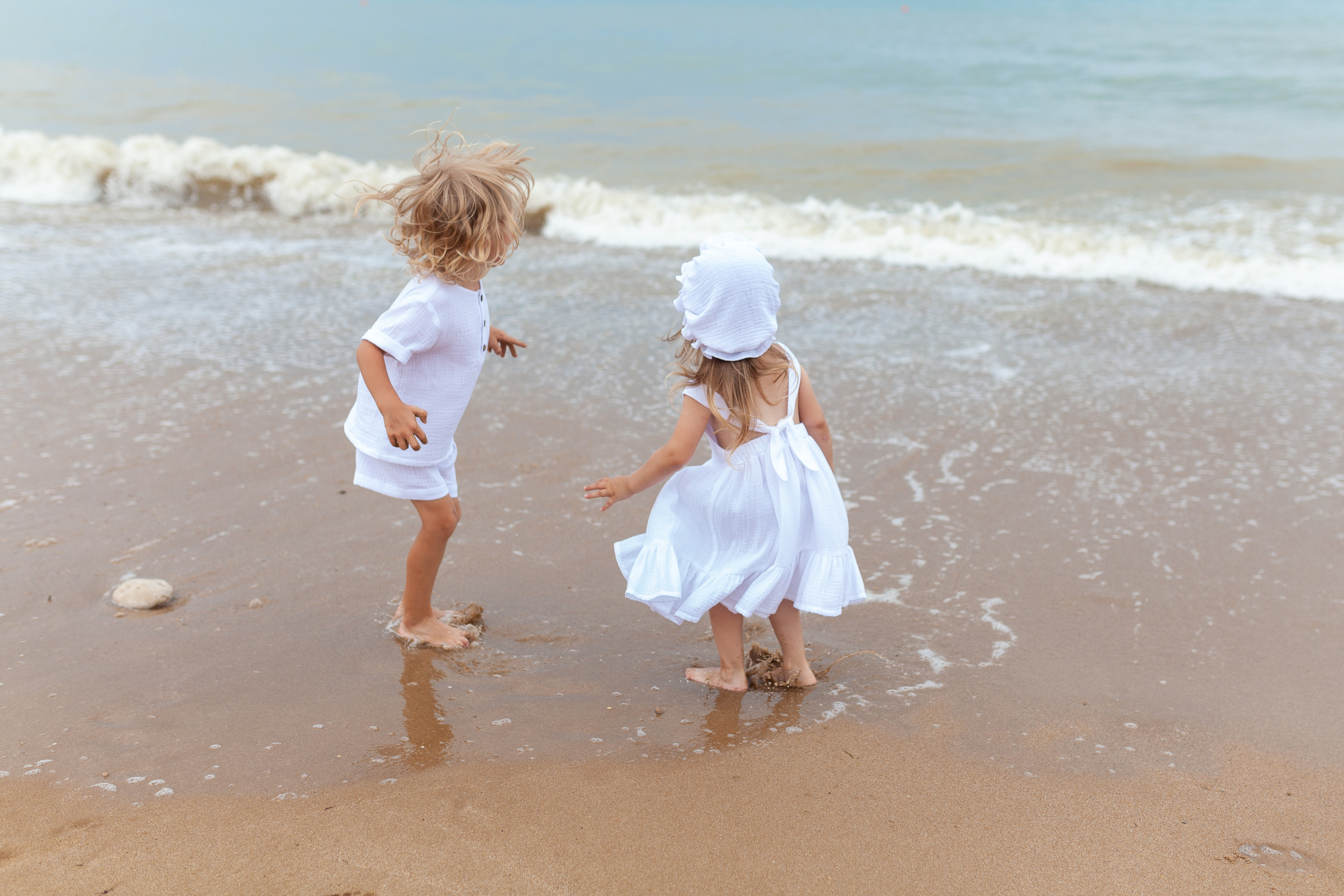 Лучок. Римма Зайцева контент для брендов