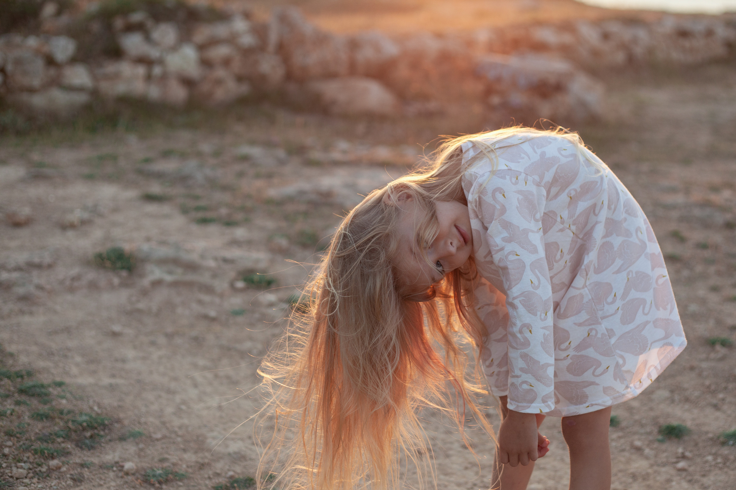 MJOLK SUMMER 2022. Римма Зайцева контент для брендов