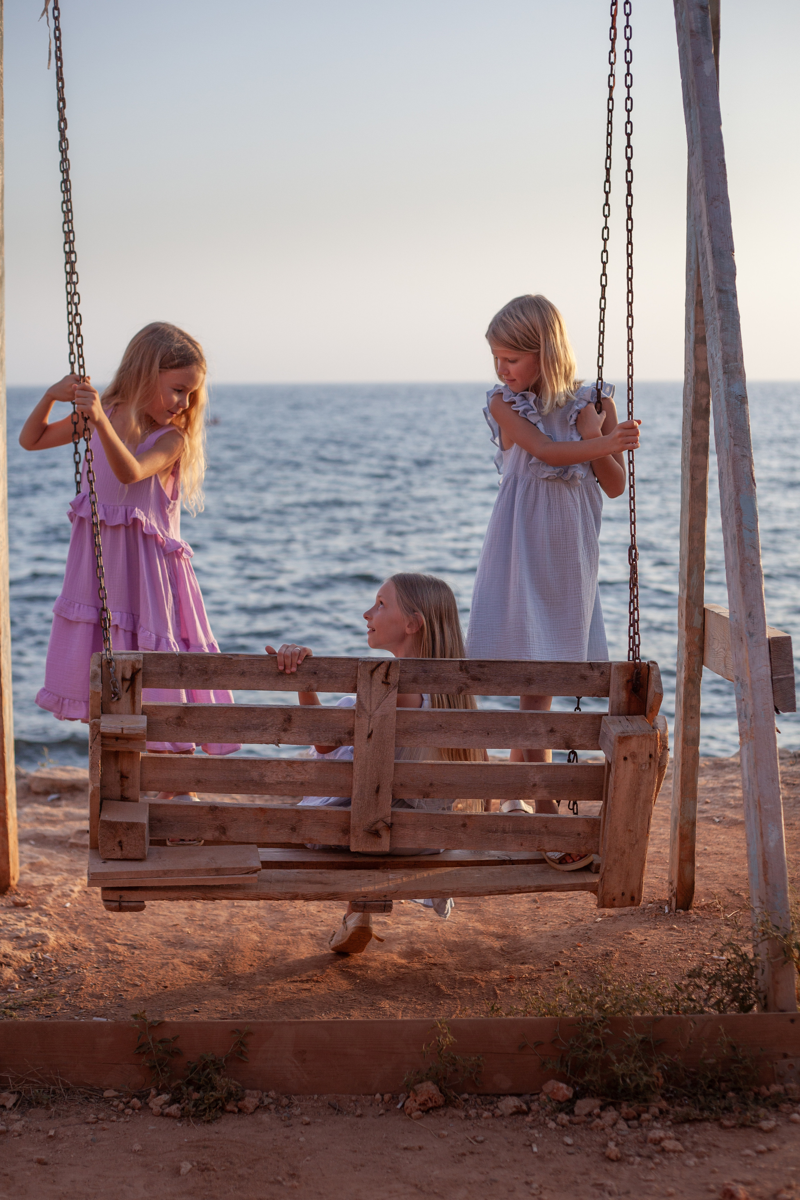 KROLLY. Римма Зайцева контент для брендов