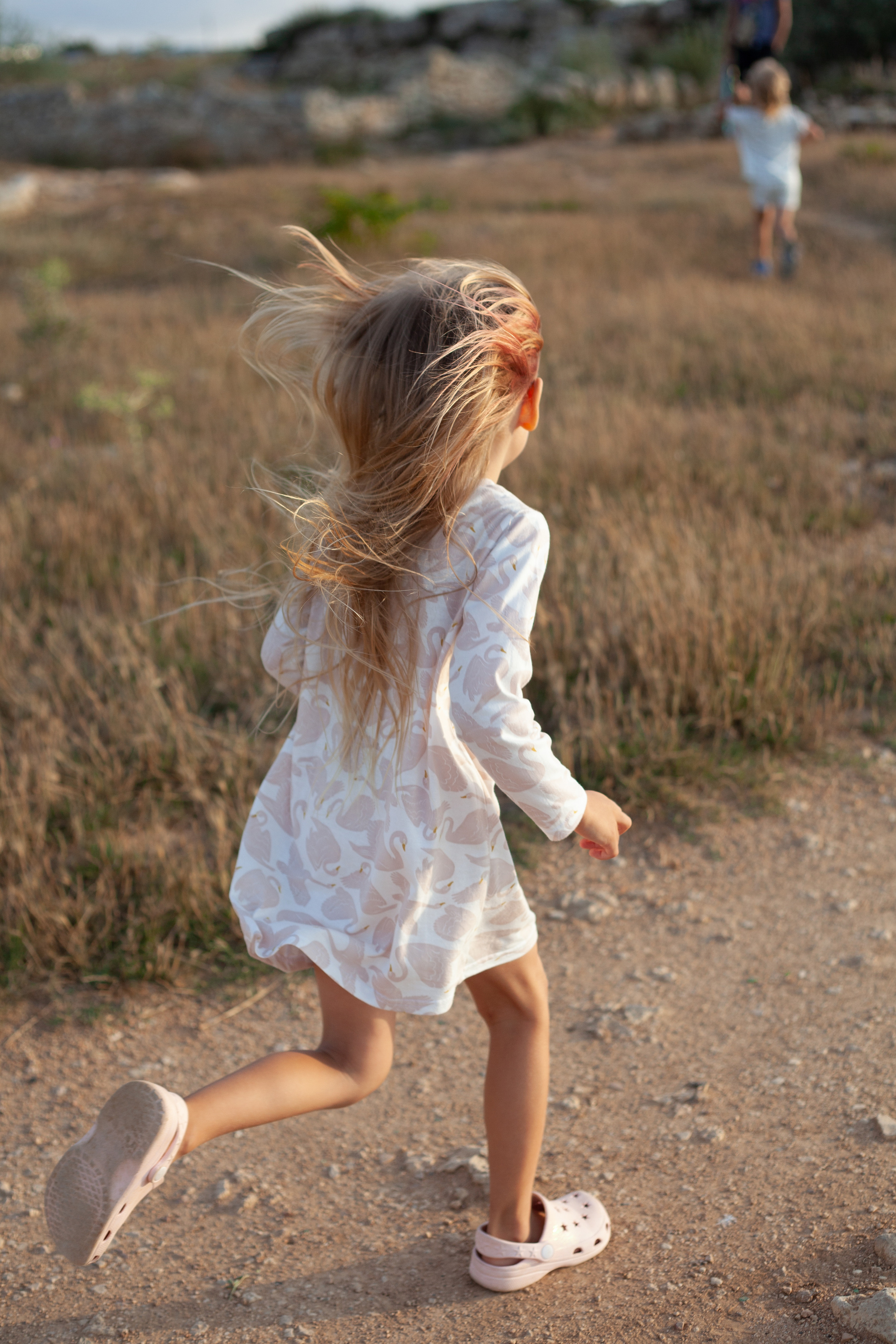 MJOLK SUMMER 2022. Римма Зайцева контент для брендов