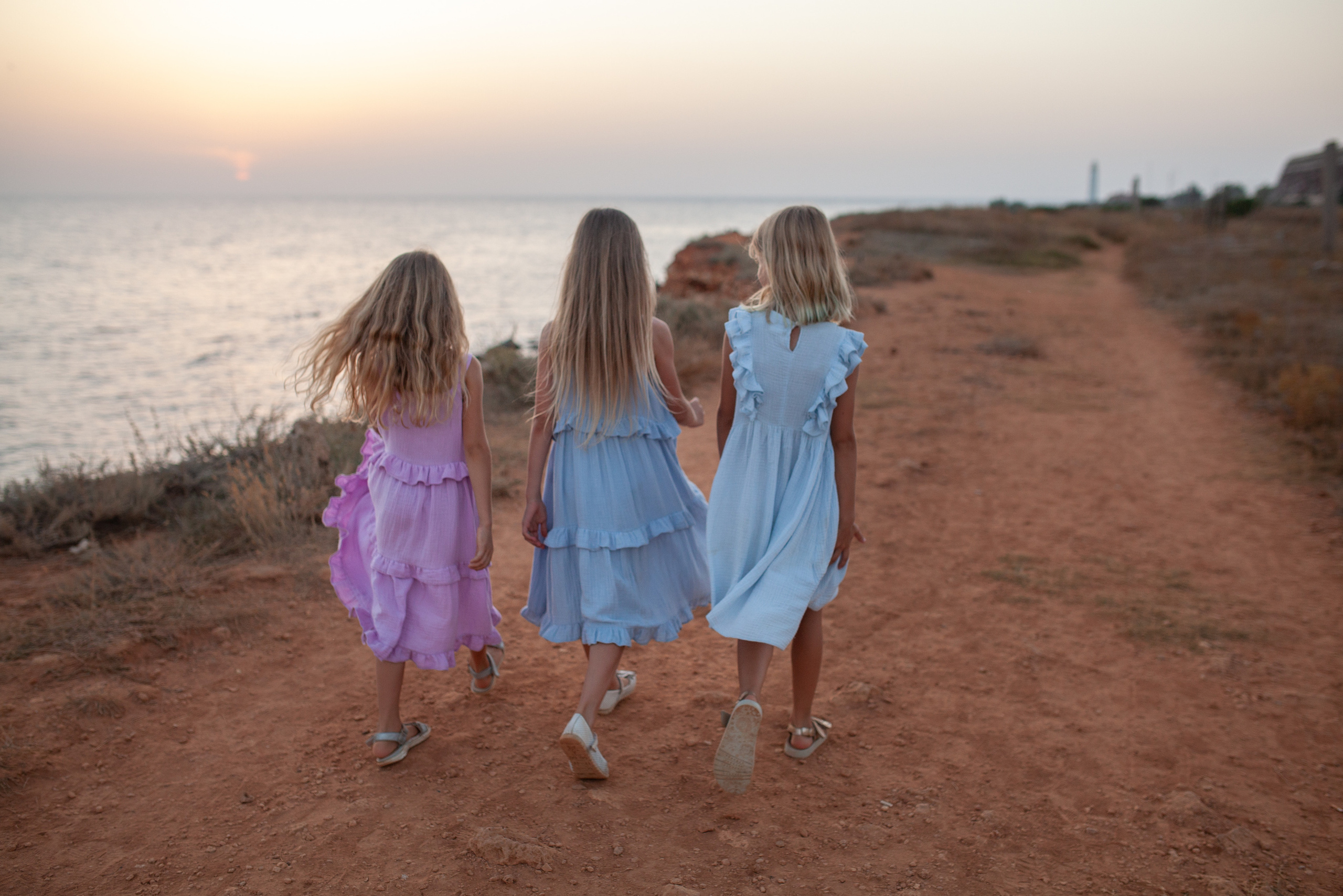 KROLLY. Римма Зайцева контент для брендов