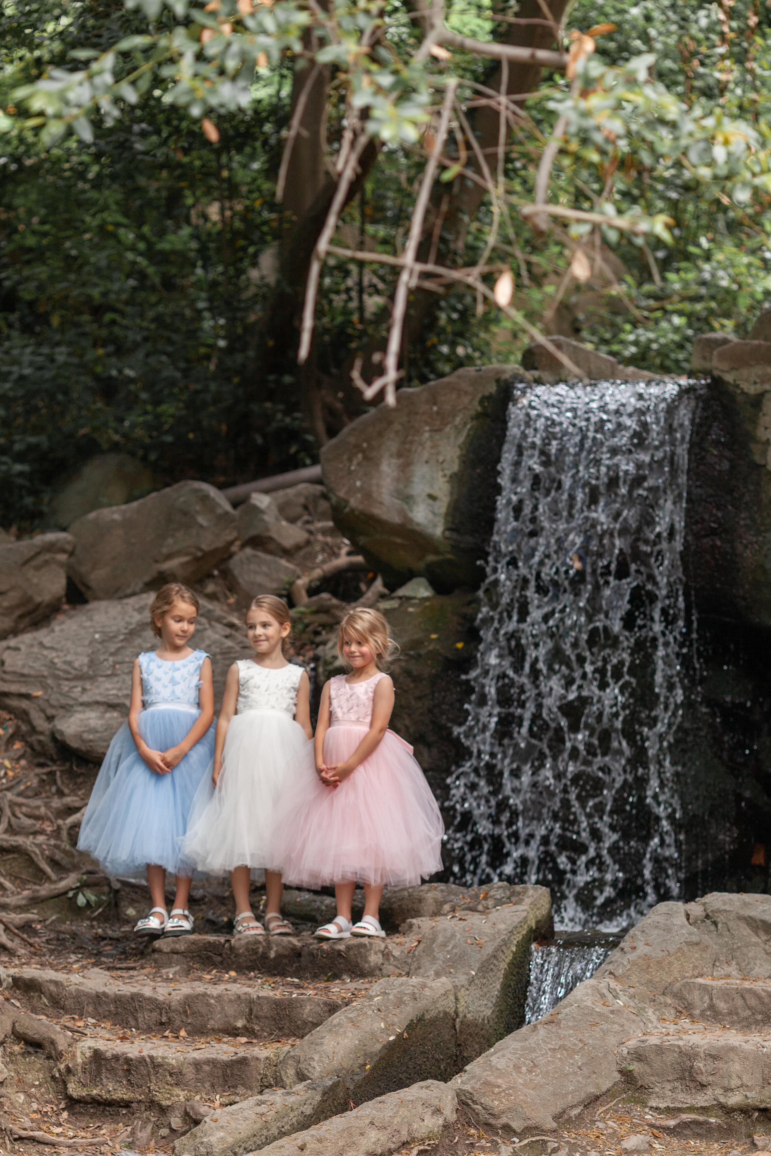 KROLLY. Нарядные платья. 2023. Римма Зайцева контент для брендов