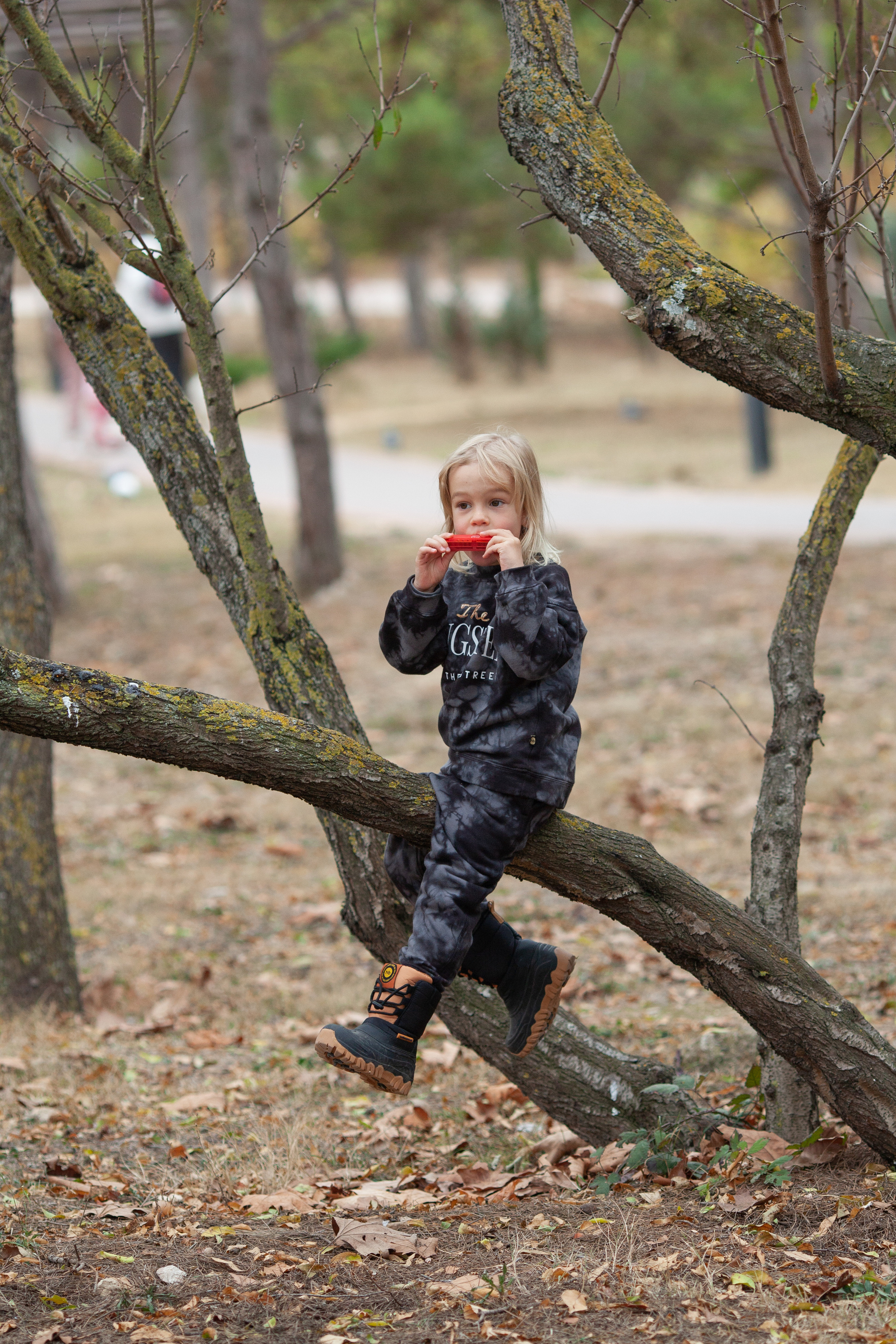 Happy Baby. Осень 2022. Римма Зайцева контент для брендов