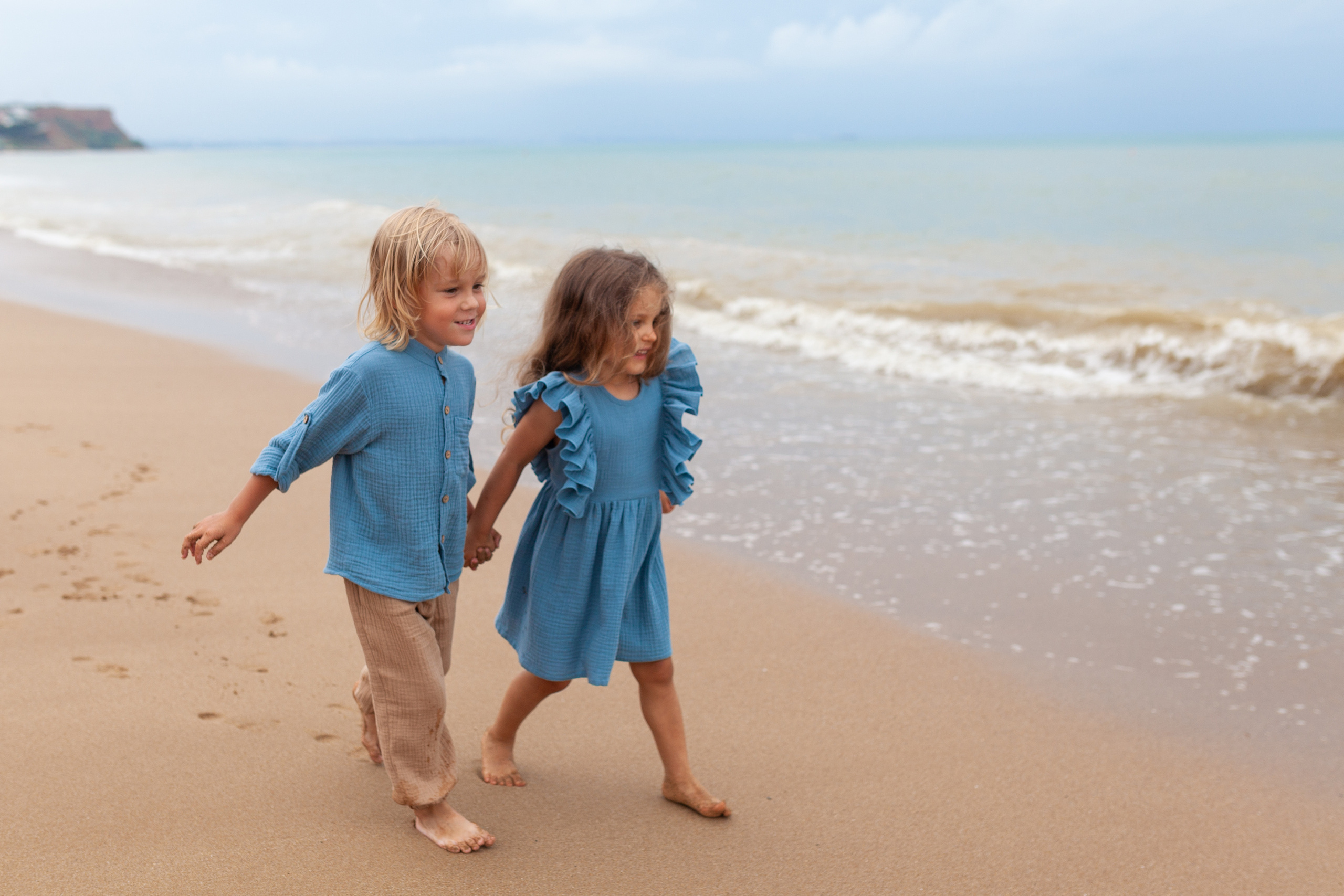 Лучок. Римма Зайцева контент для брендов