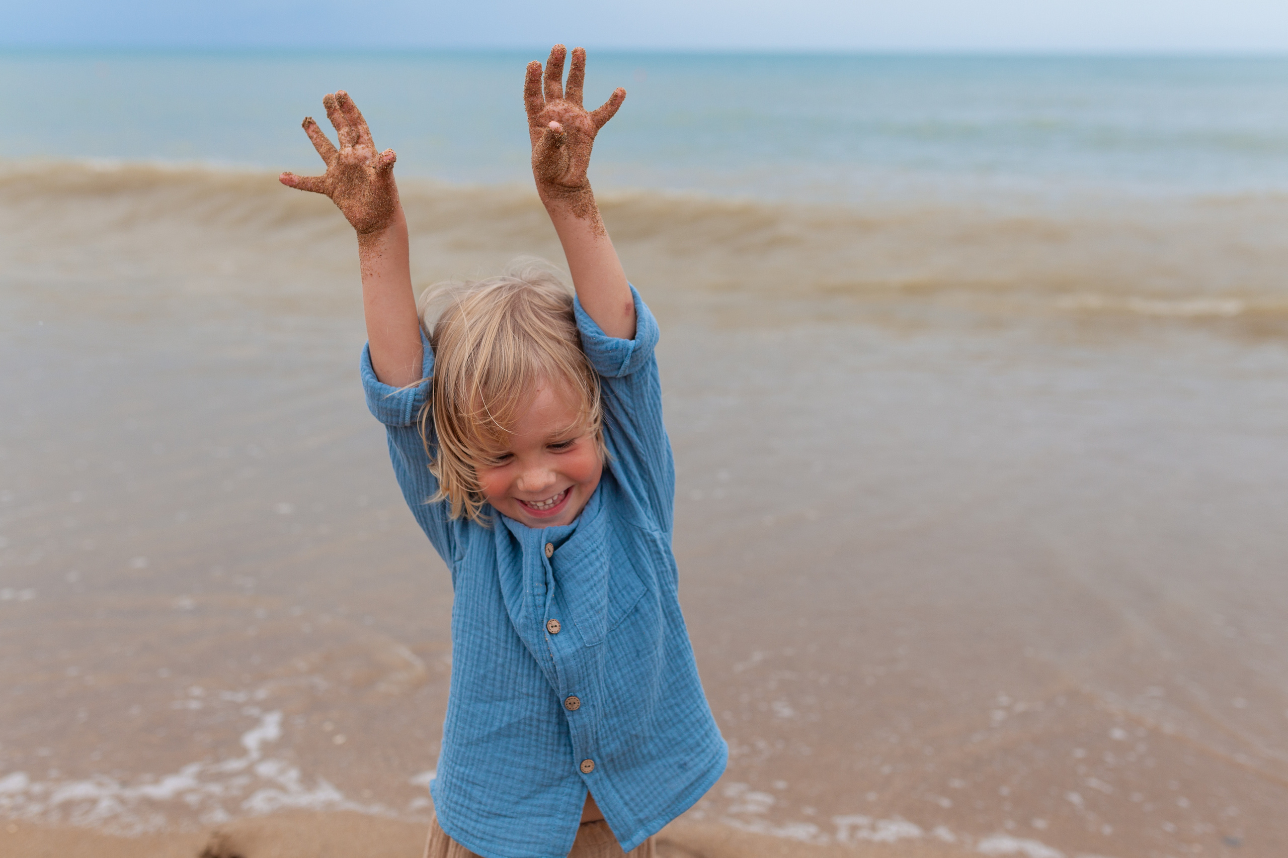 Лучок. Римма Зайцева контент для брендов