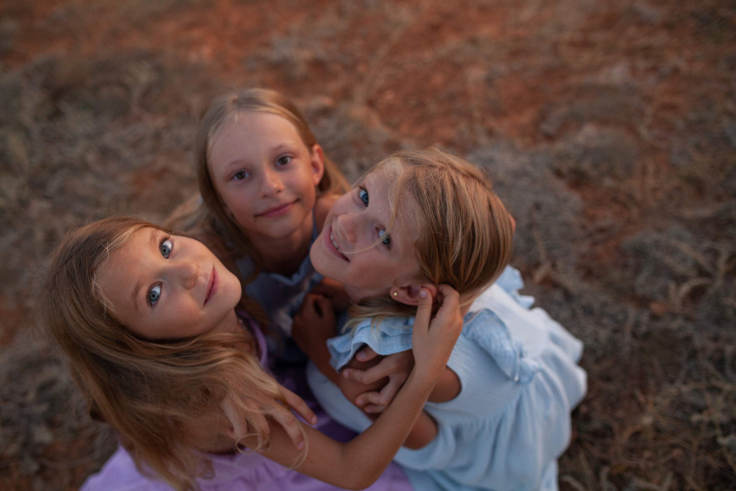 KROLLY. Римма Зайцева контент для брендов