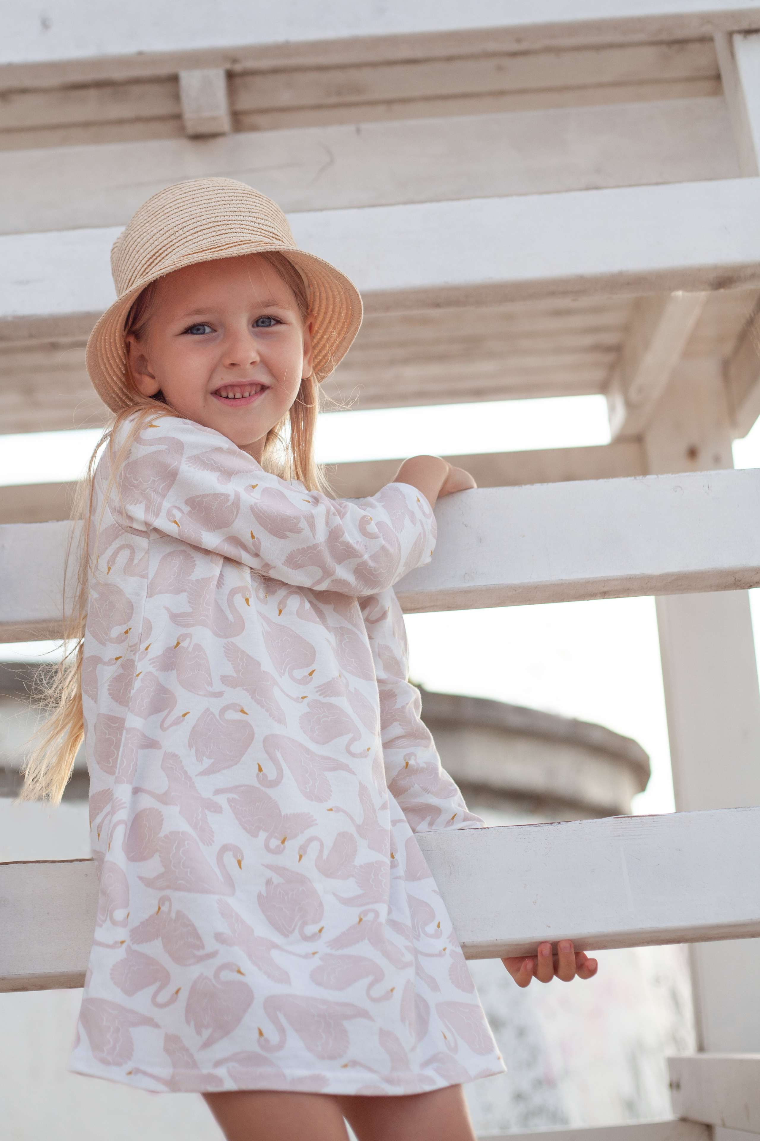 MJOLK SUMMER 2022. Римма Зайцева контент для брендов