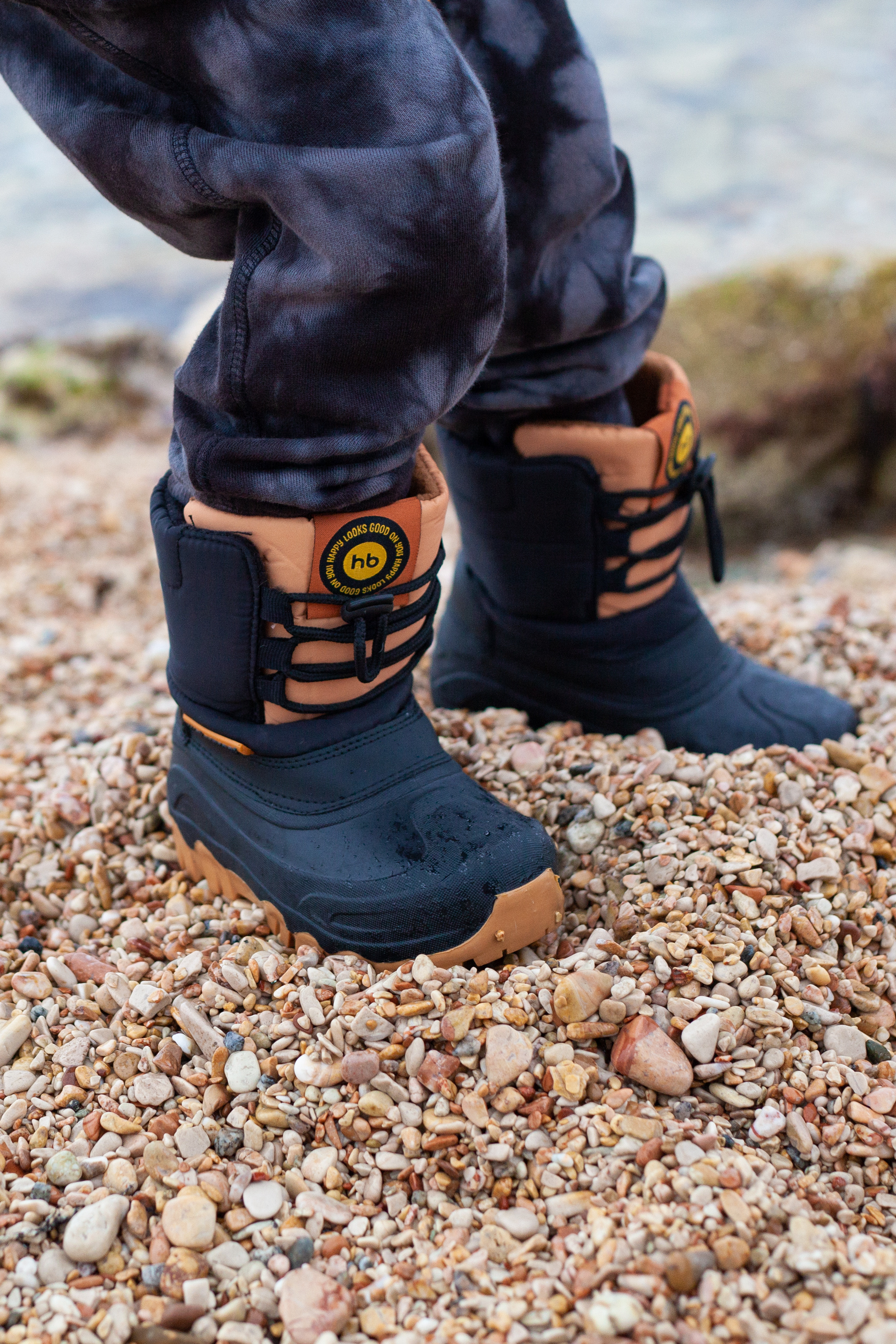 Happy Baby. Осень 2022. Римма Зайцева контент для брендов